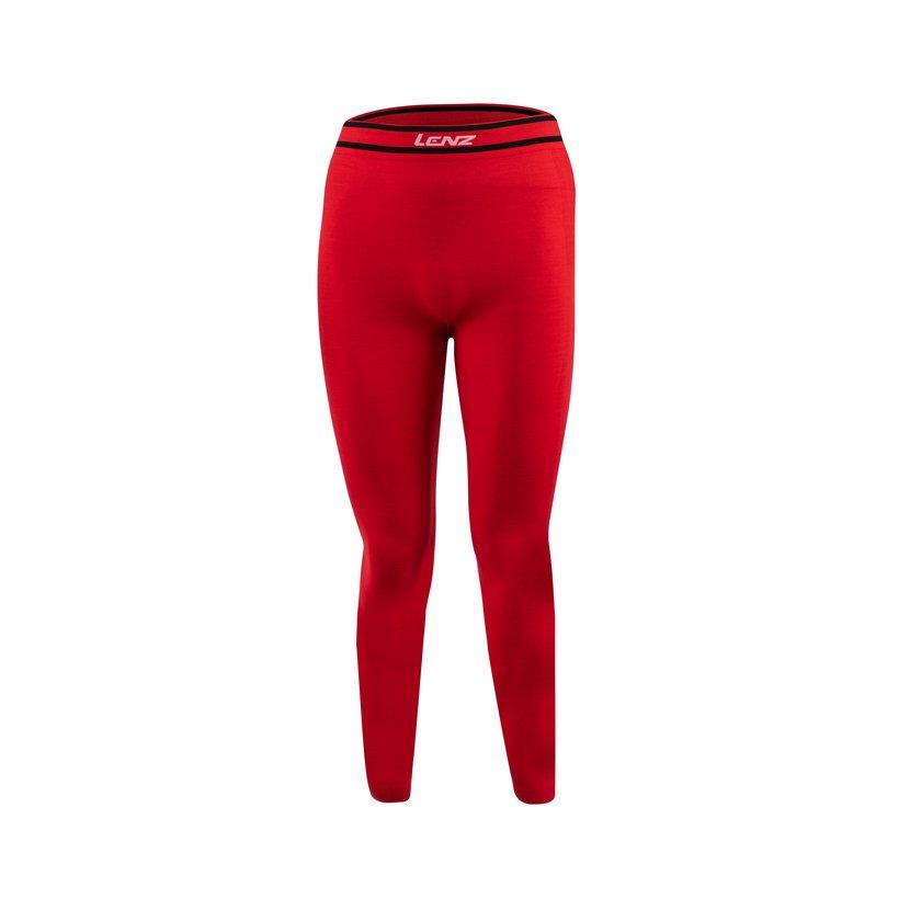 Lenz Leggings Merino 6.0