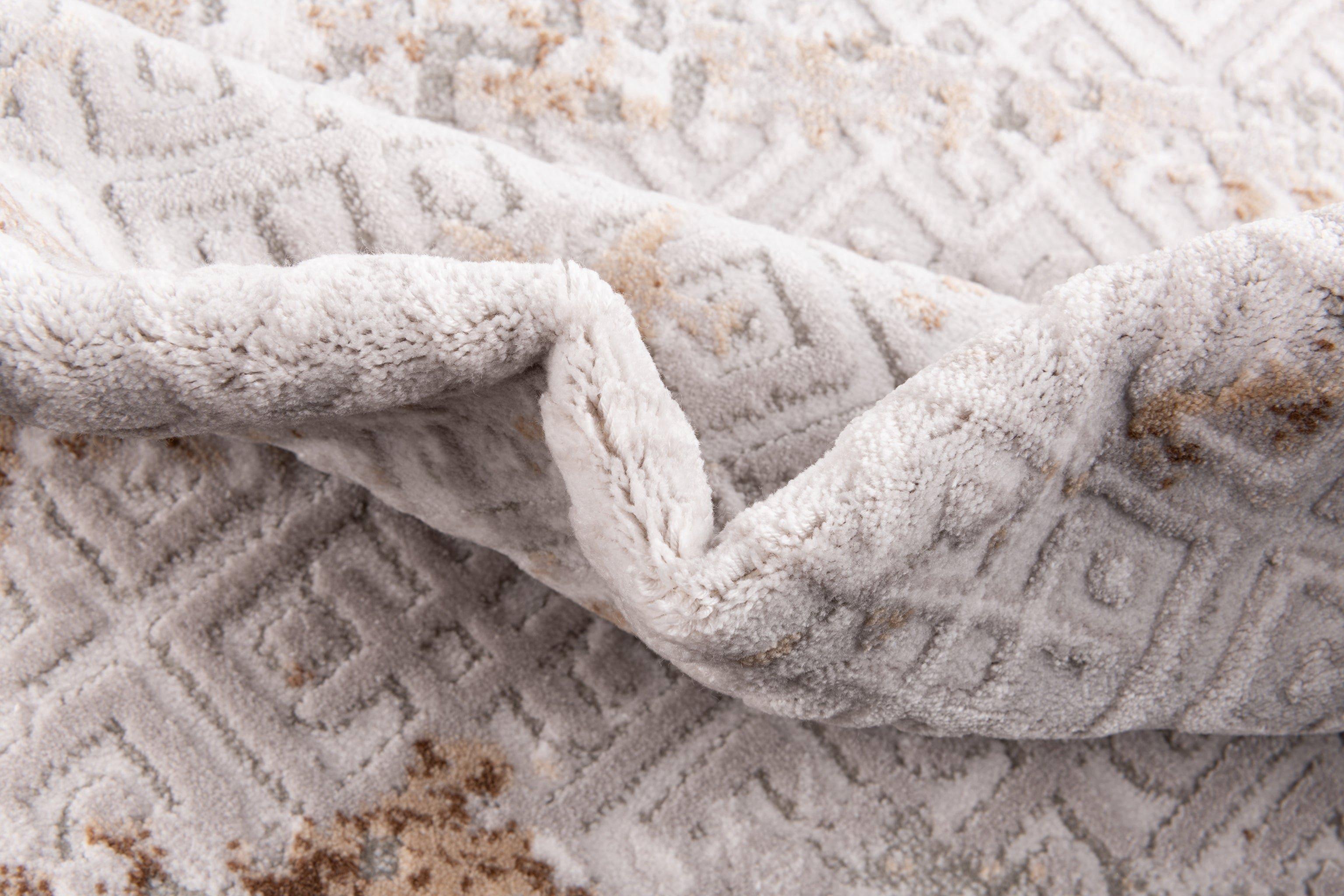 Hadorn Teppich Davos Fusion