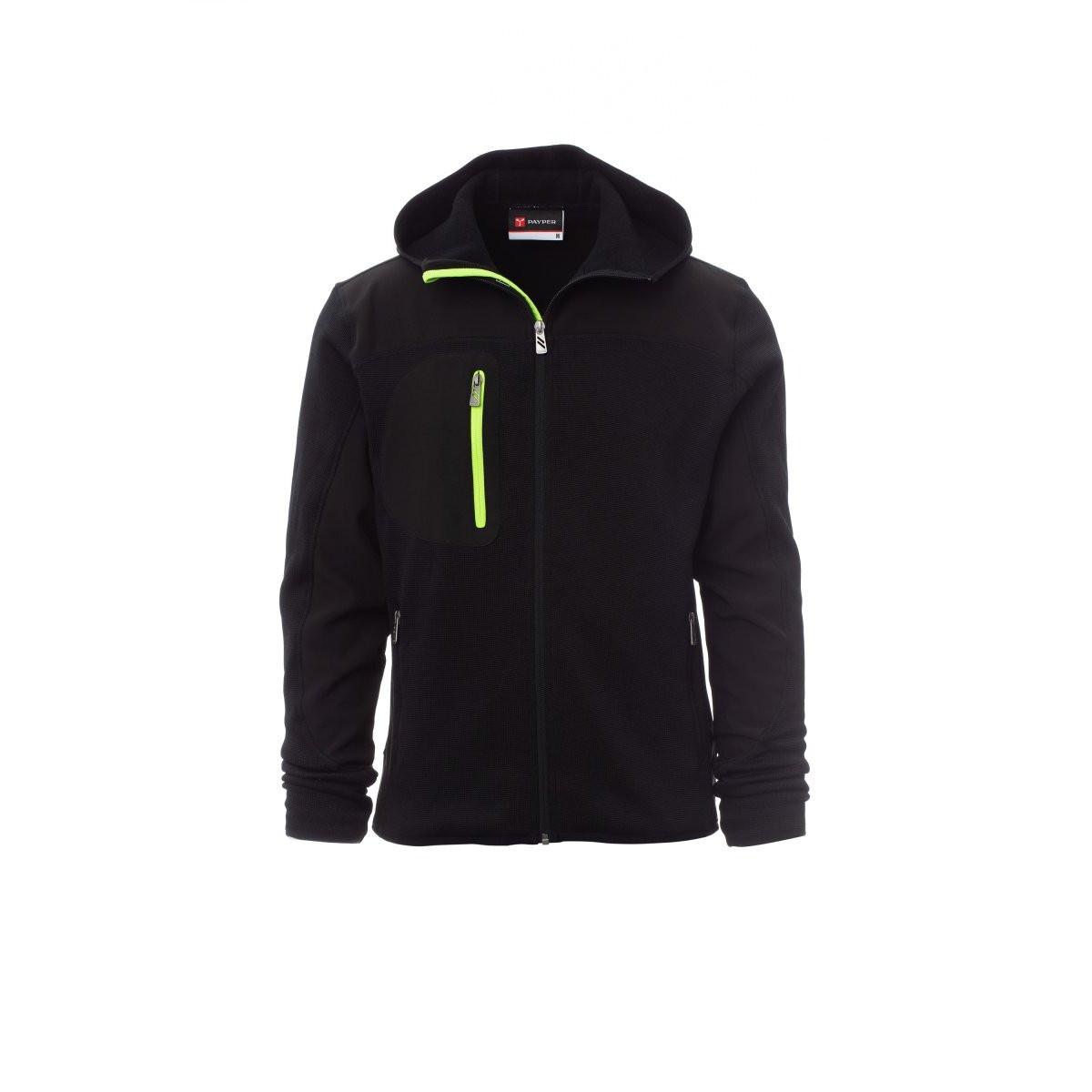 Payper Wear jacke trip