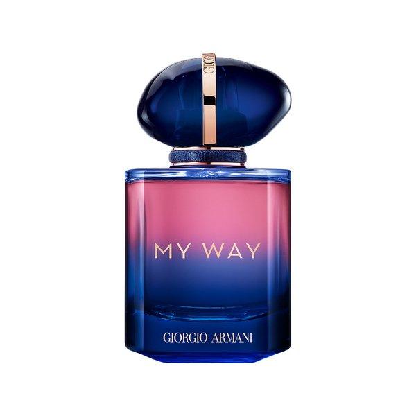 ARMANI My Way My Way Parfum