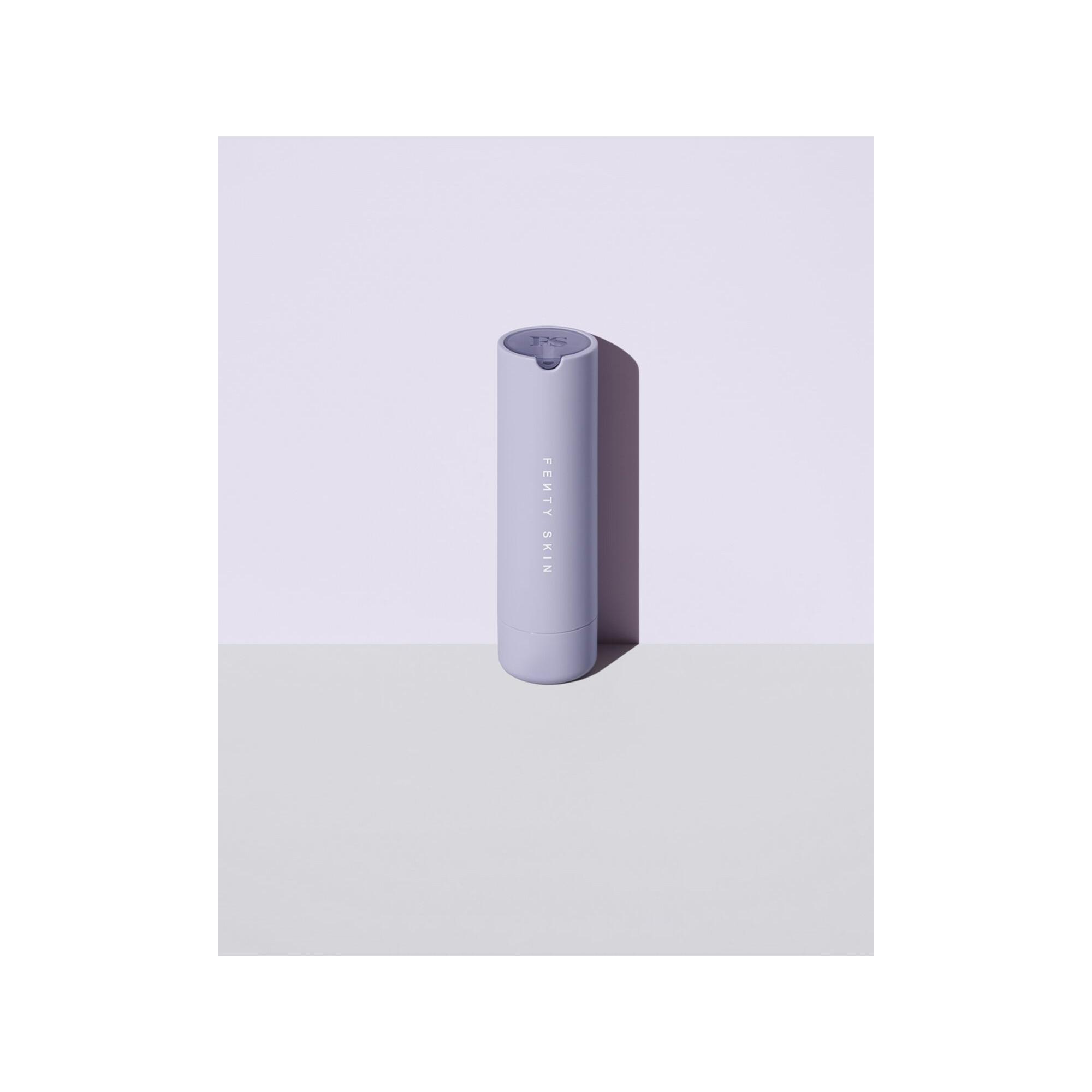 Fenty Beauty By Rihanna Hydra Vizor Huez Refillable Case - Nachfüllbares Gefäss