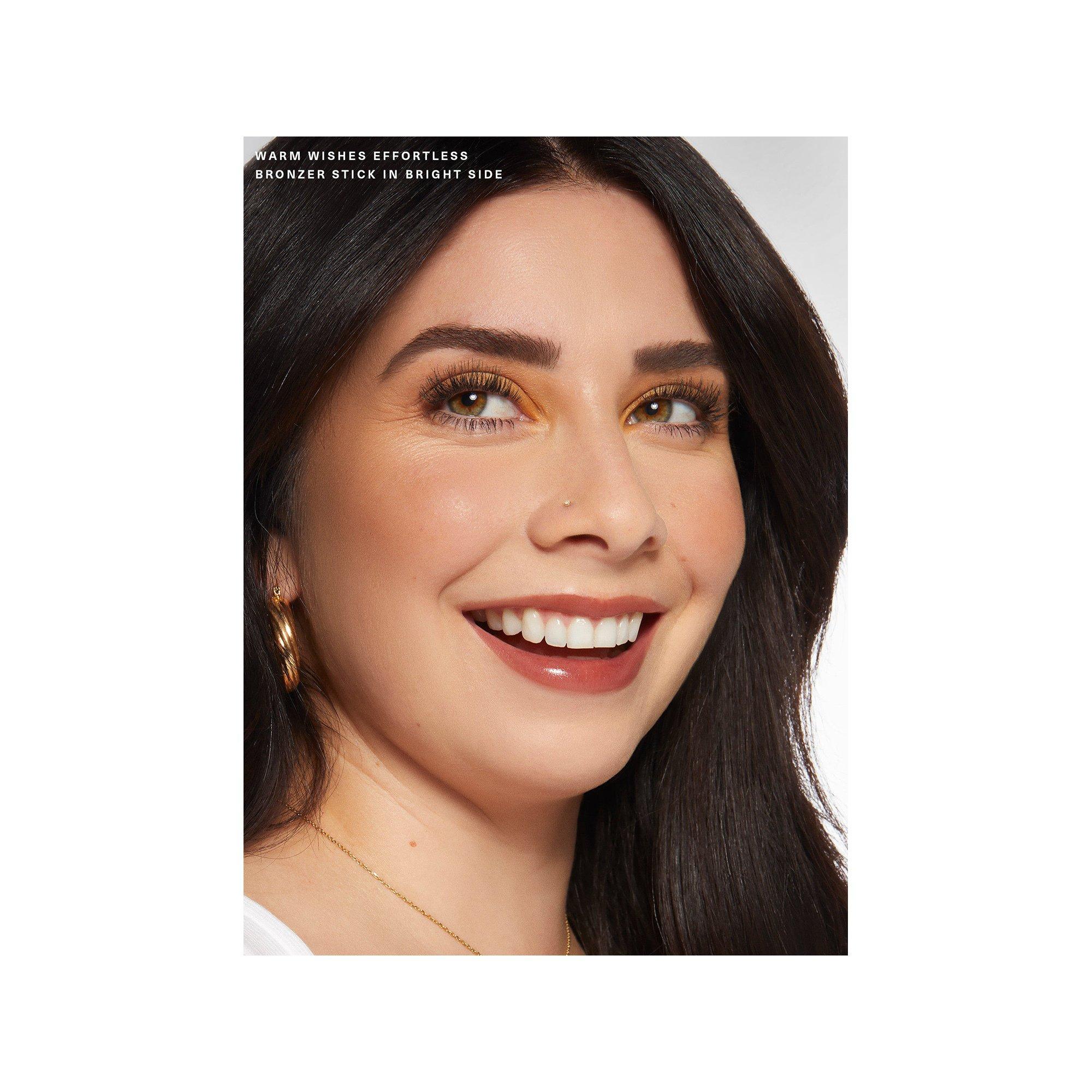 RARE BEAUTY Warm Wishes Effortless Bronzer - Bronzing-Stick