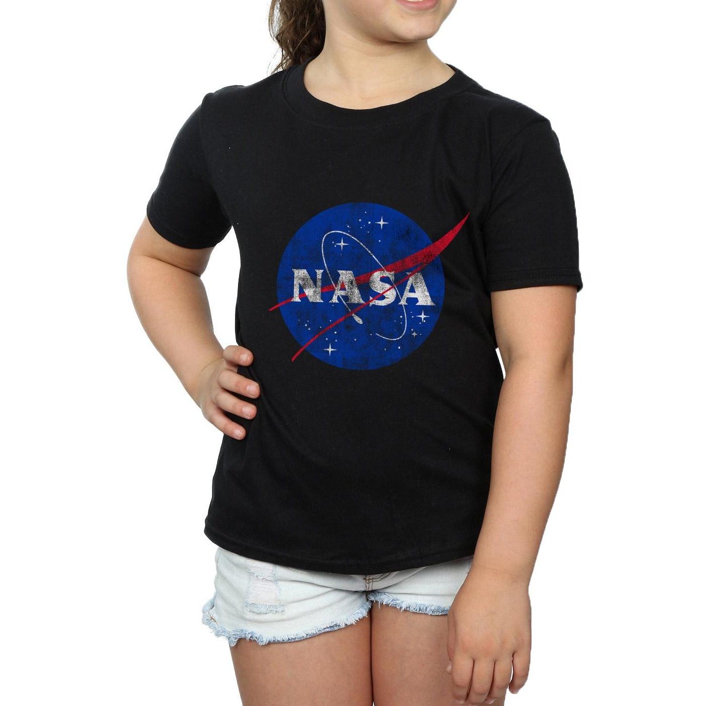 Nasa TShirt