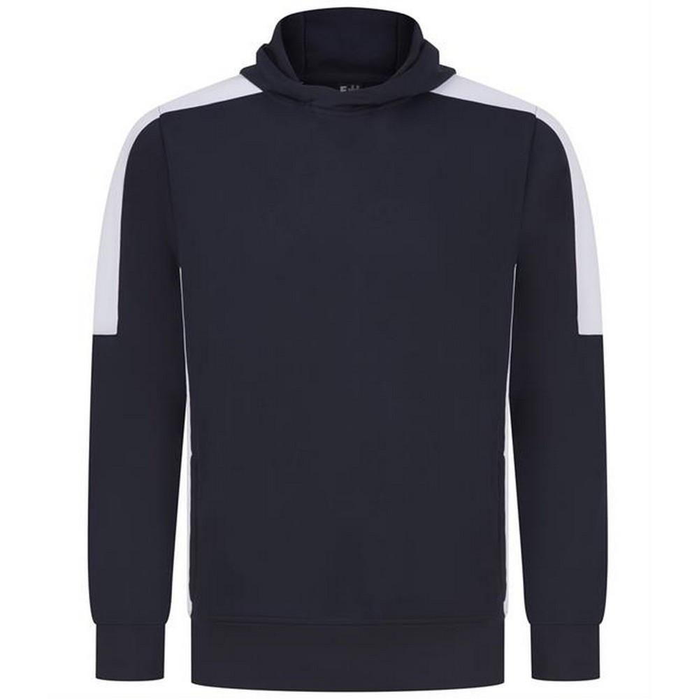 Finden & Hales Team Kapuzenpullover