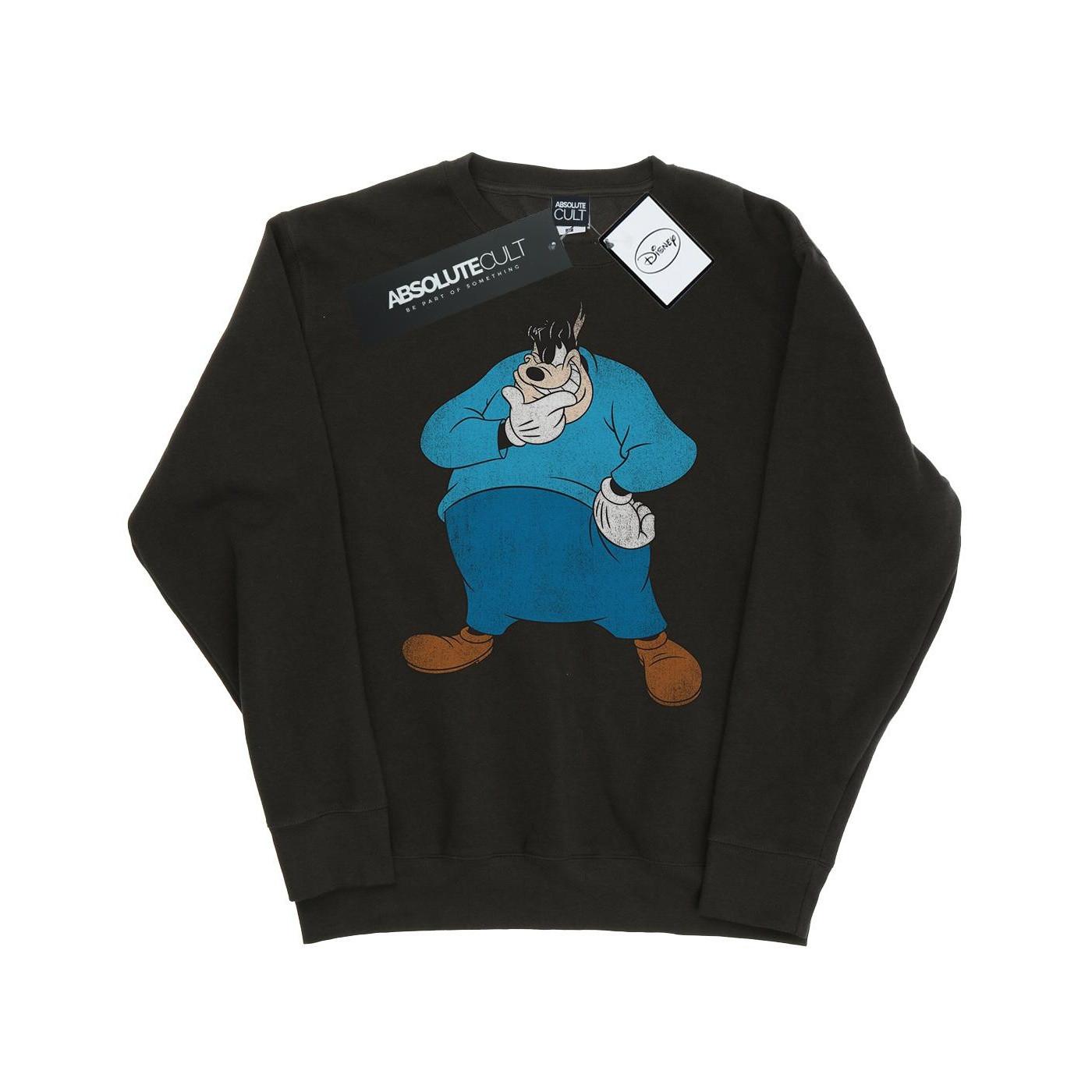 Disney Sweatshirt