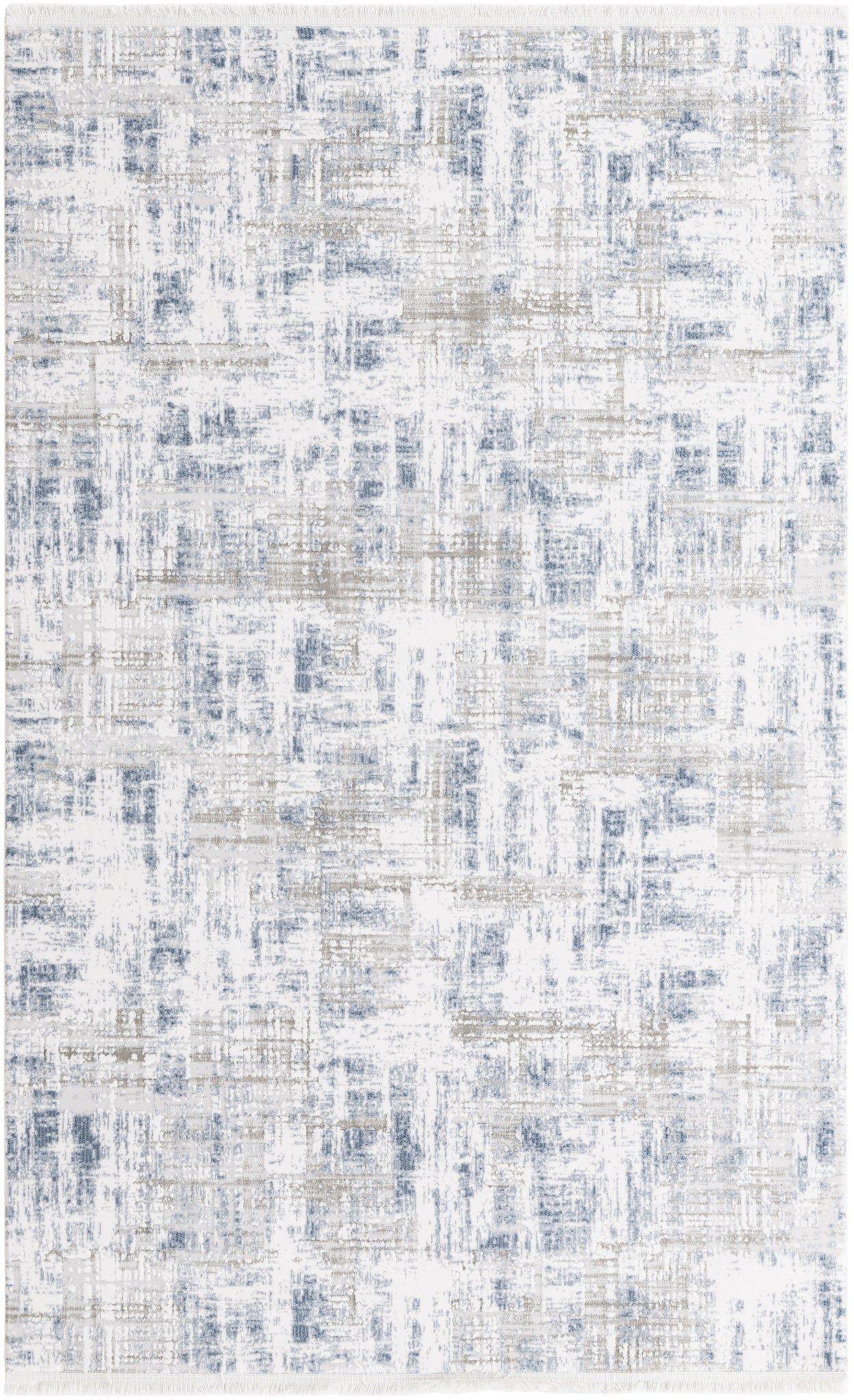 Hadorn Teppich Davos Miracle