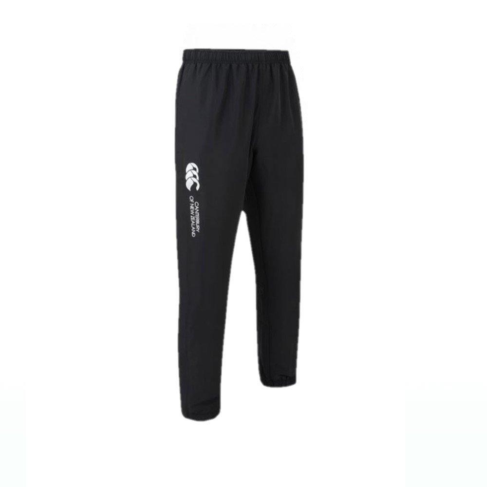 Canterbury Trainingshose