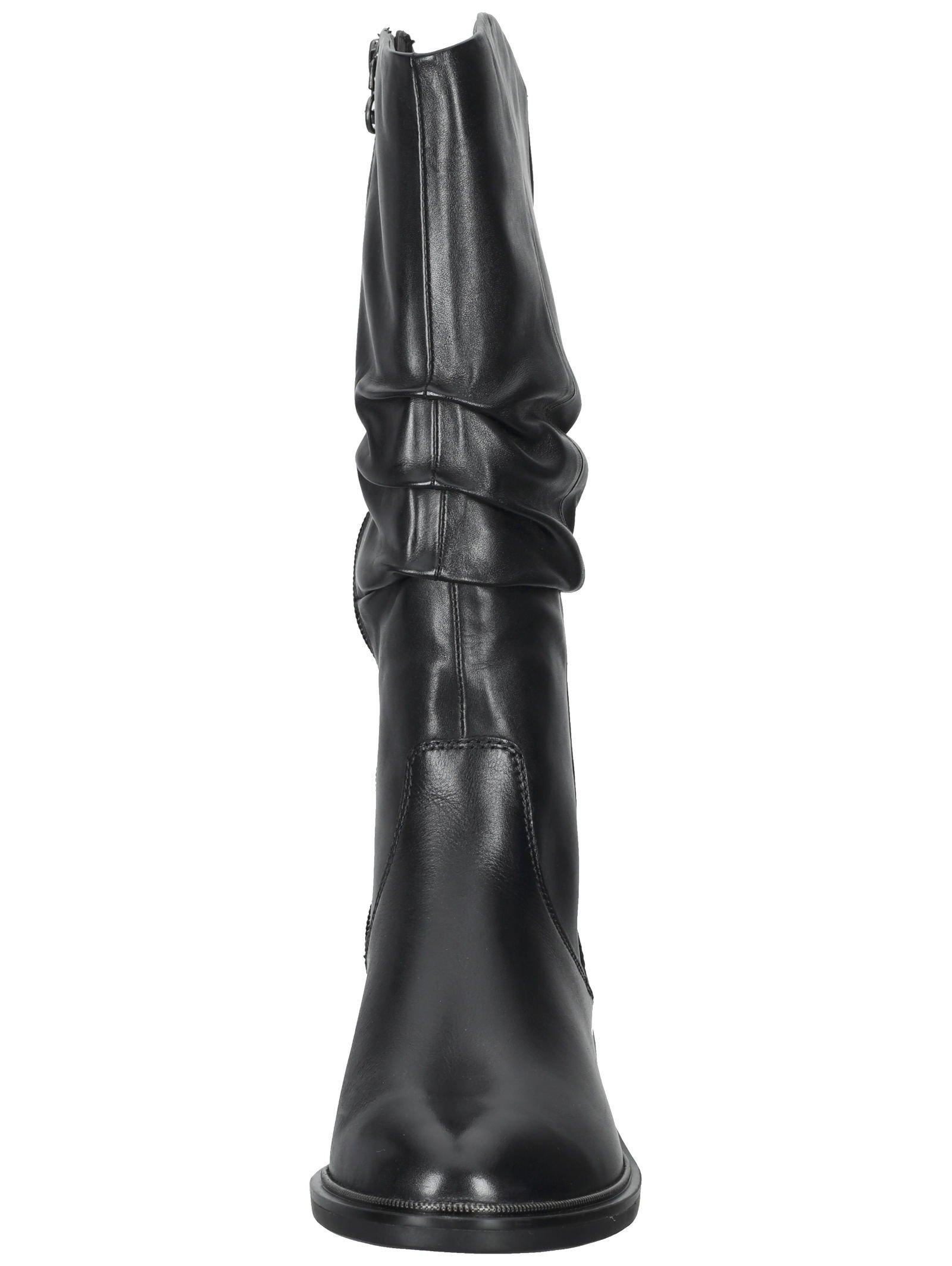 Tamaris Stiefel 1-1-25546-27