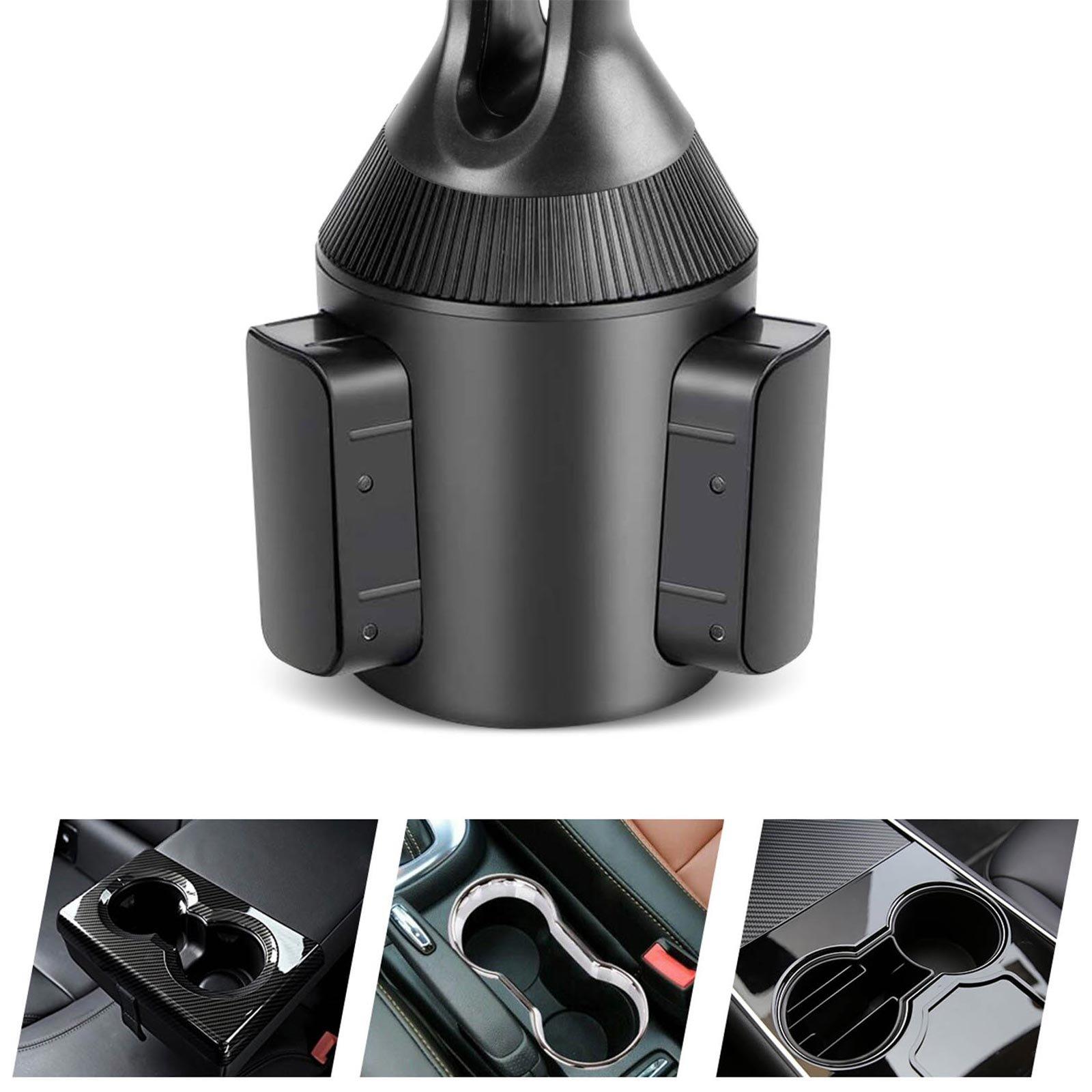 belkin Vent Mount KFZ-Getränkehalter Handyhalterung Belkin