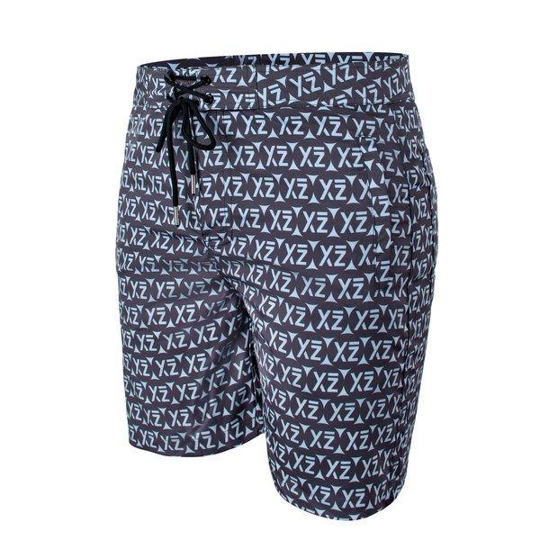 YEAZ DAZZERS Badeshorts