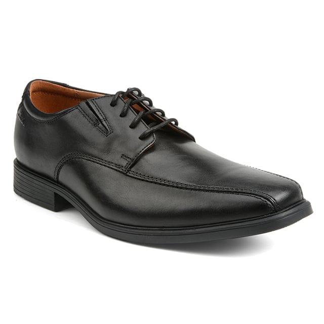 Clarks Tilden Walk