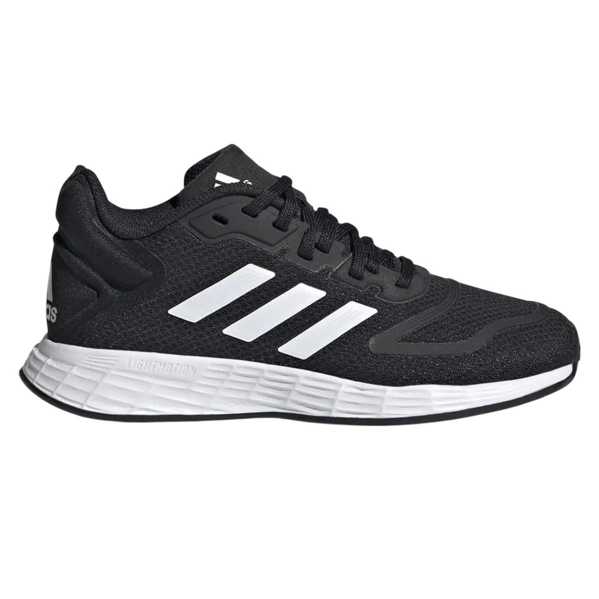adidas Schuhe Duramo 10, Laufen
