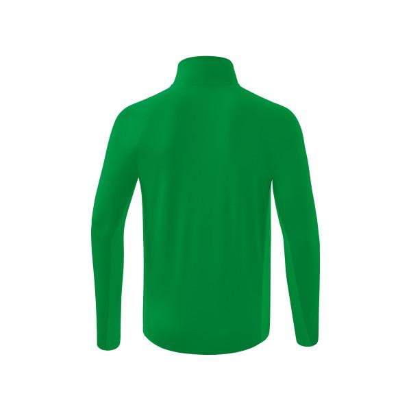 Erima kinder-trainingsjacke liga star