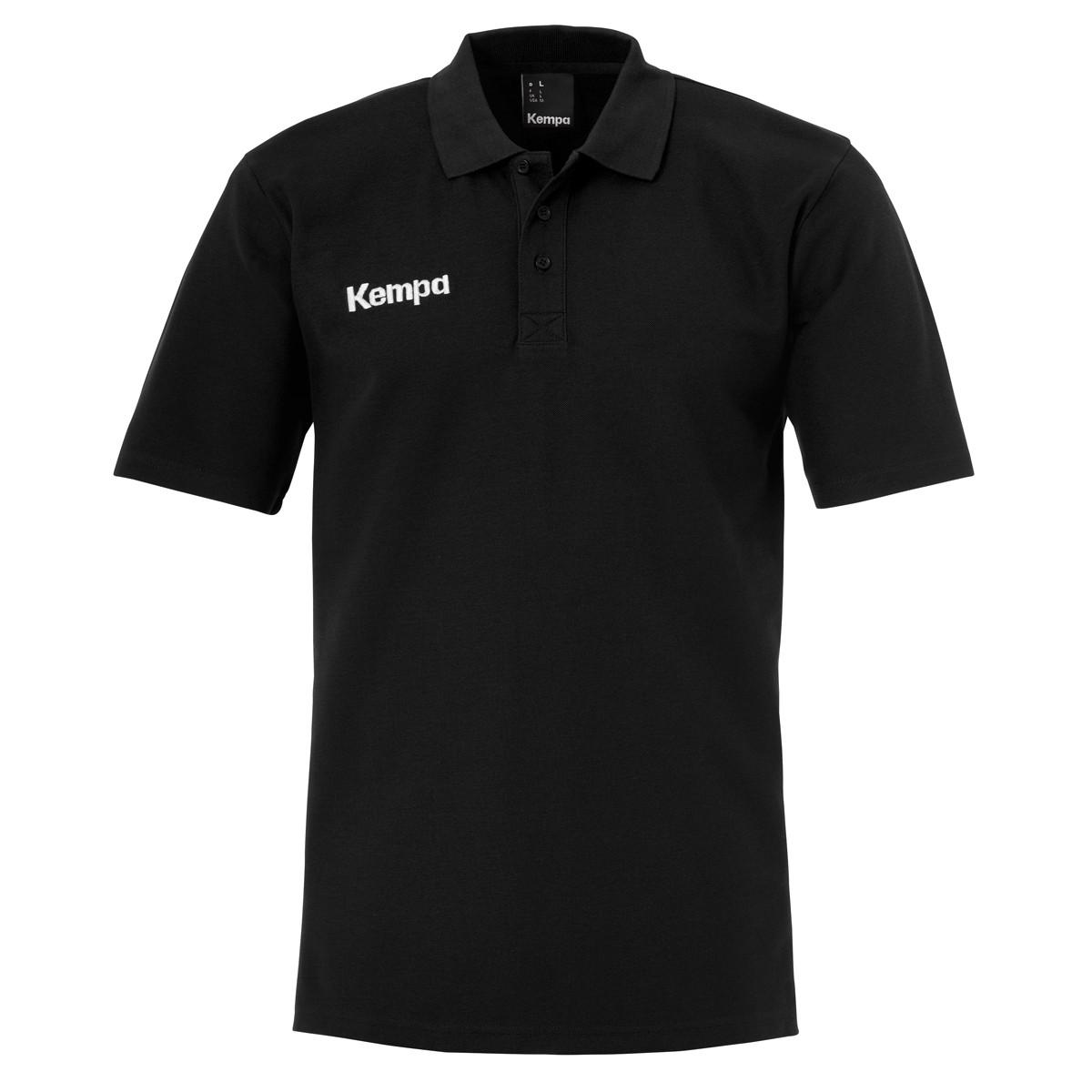 Kempa Polo Classic
