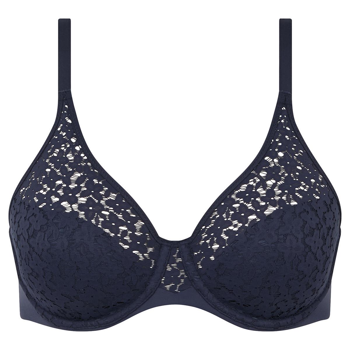 Chantelle Easy Feel Norah - Bügel-BH