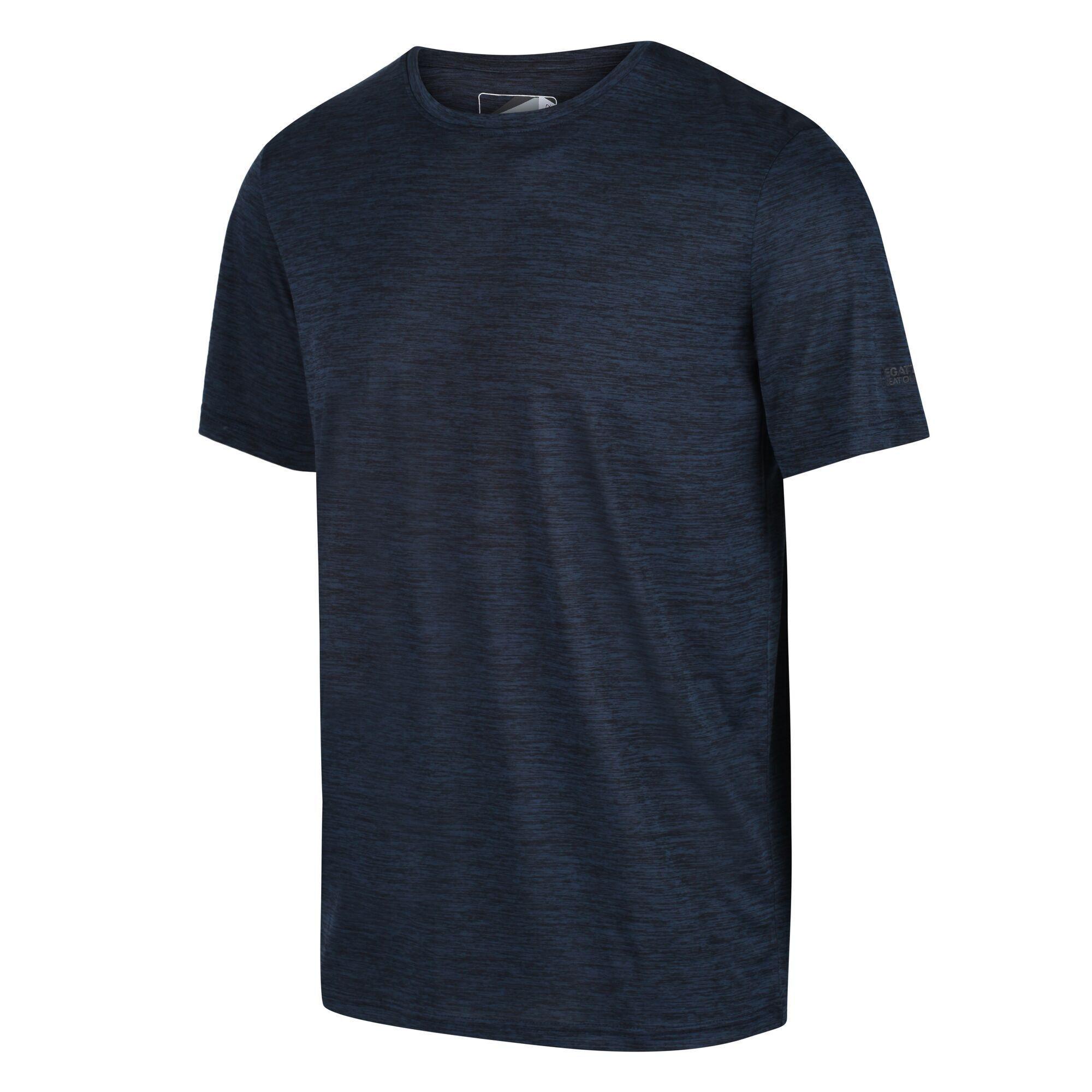 Regatta Fingal Edition T-Shirt