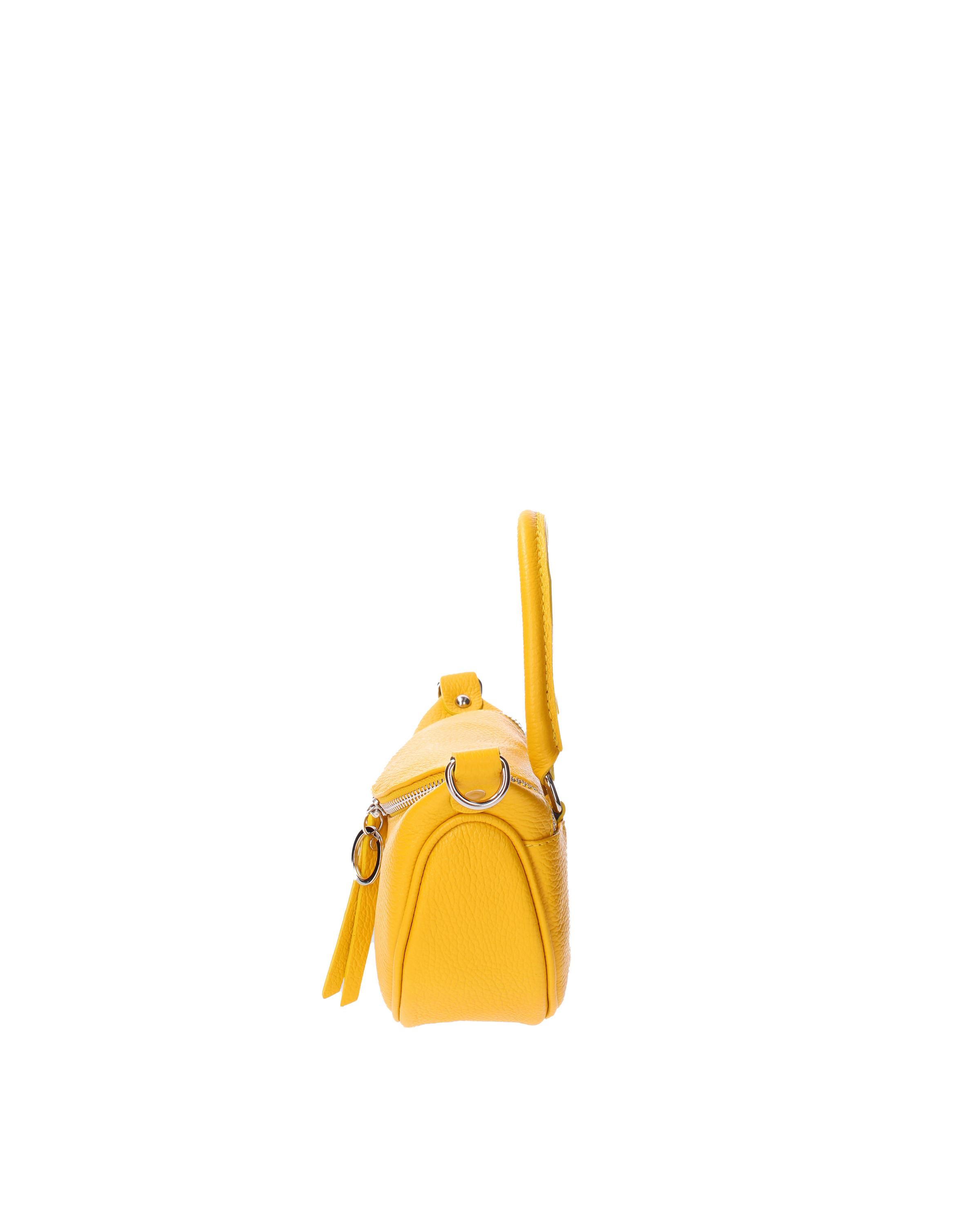 Viola Castellani Handtasche