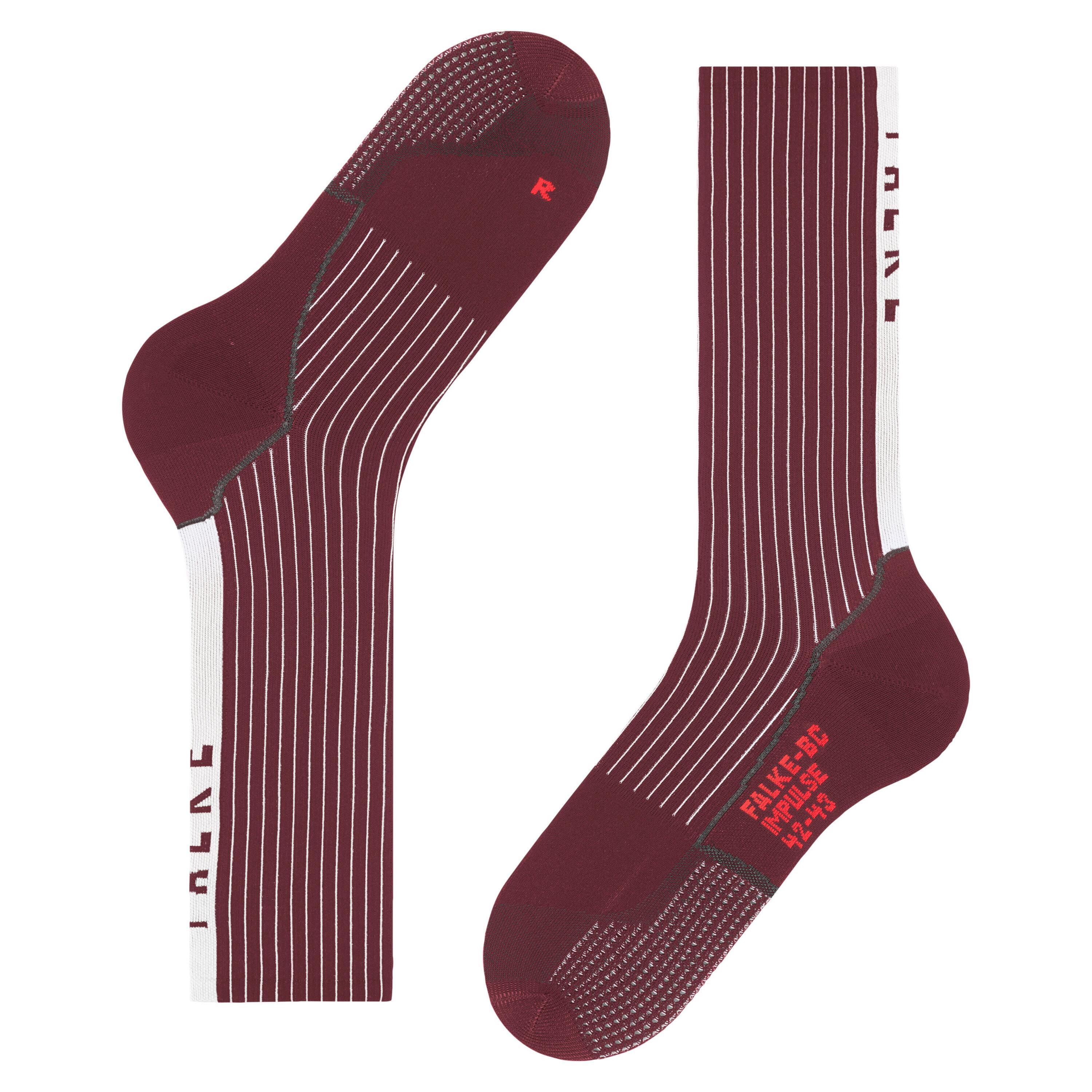 FALKE socken bc impulse