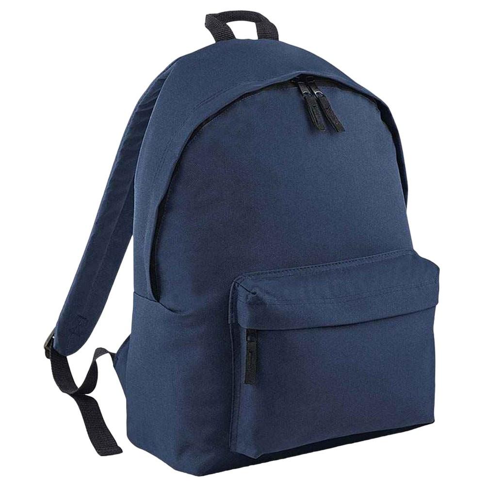 Bagbase Rucksack Original Fashion