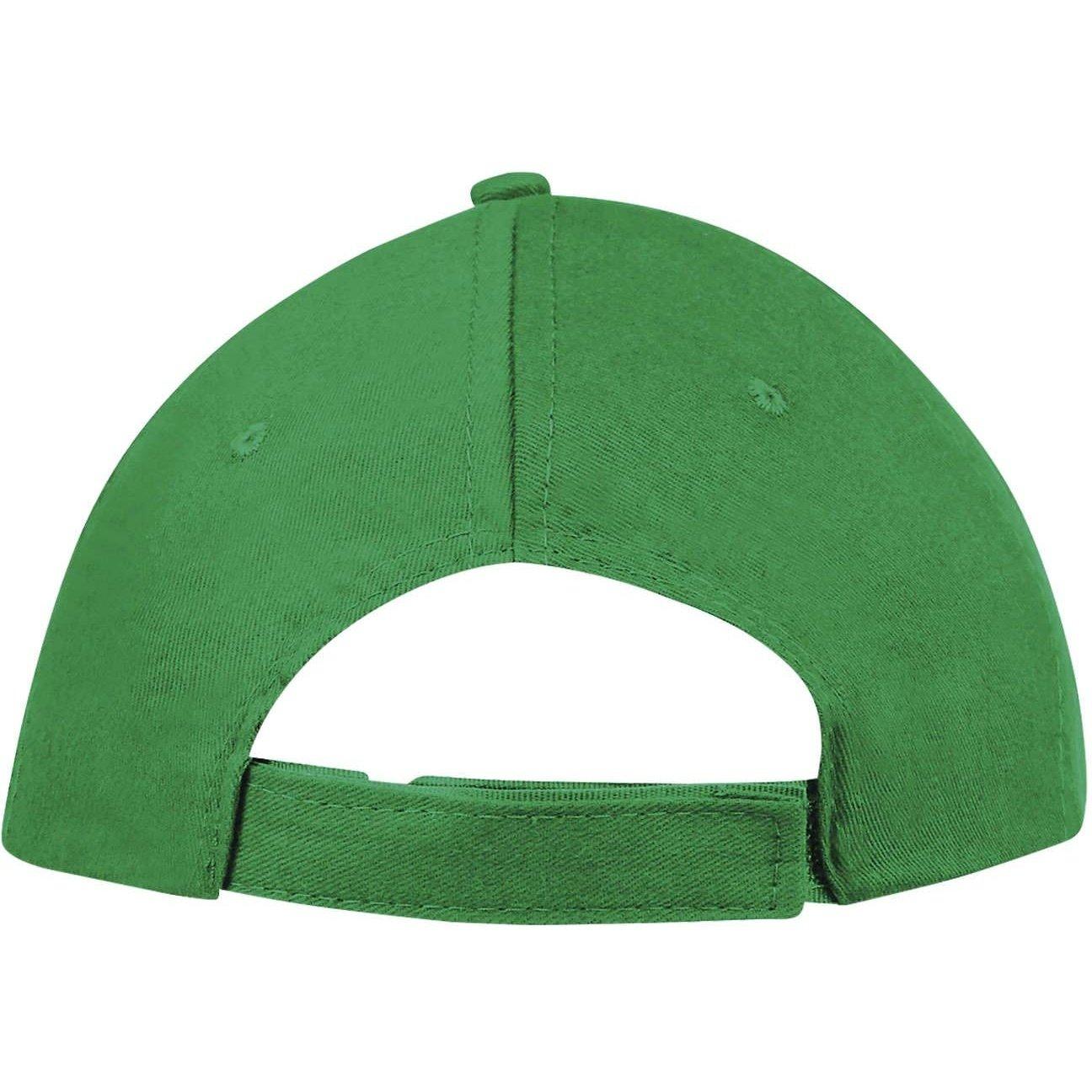 SOLS Sunny Baseballkappe