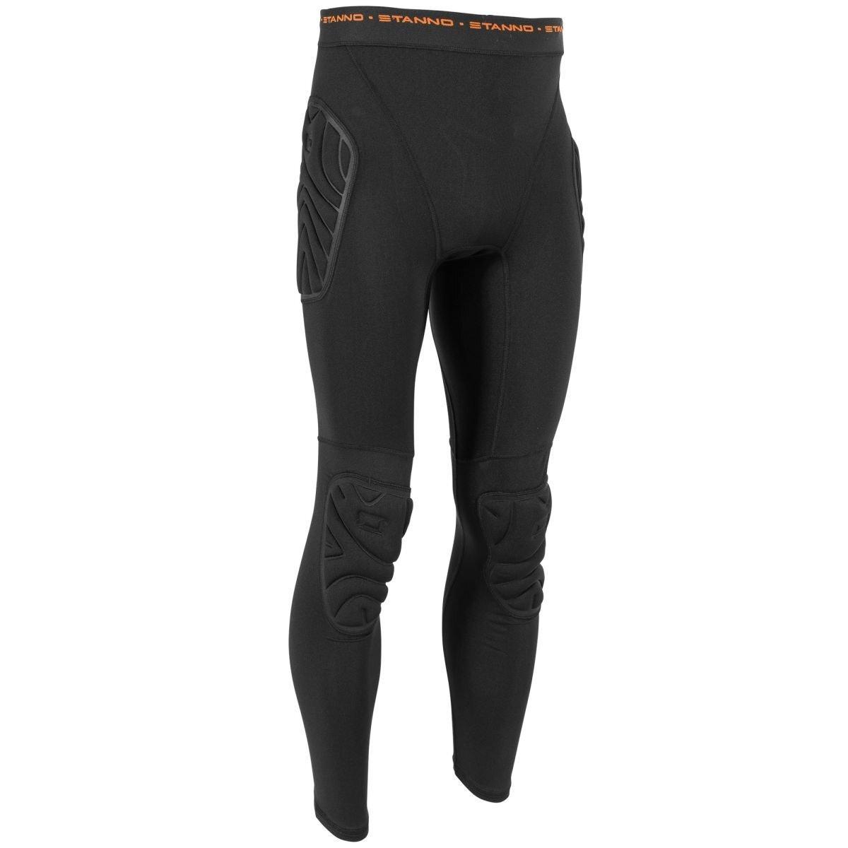 Stannol Schutzleggings Kind Equip