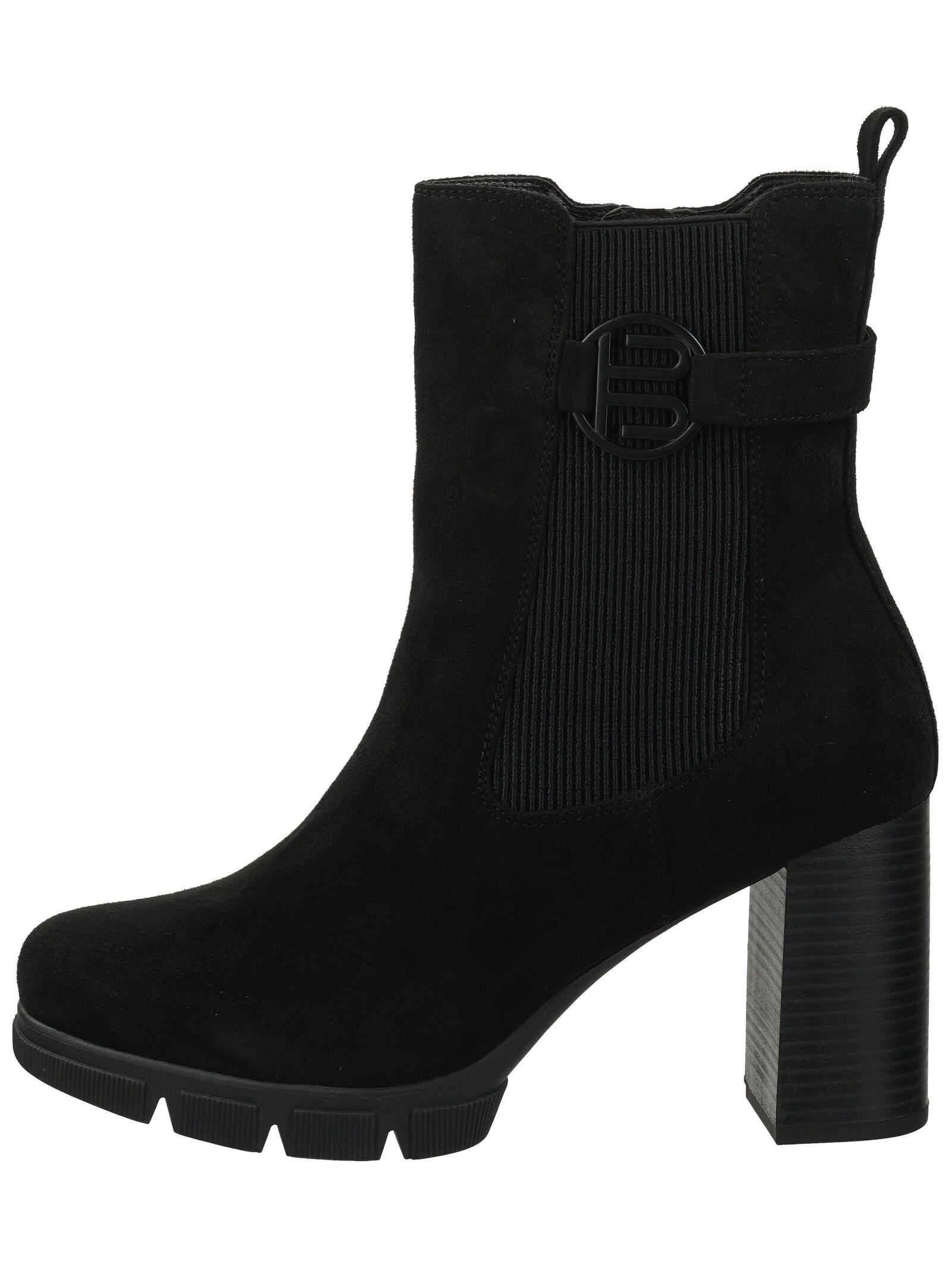 Bagatt Stiefelette D11-AGL32-6400