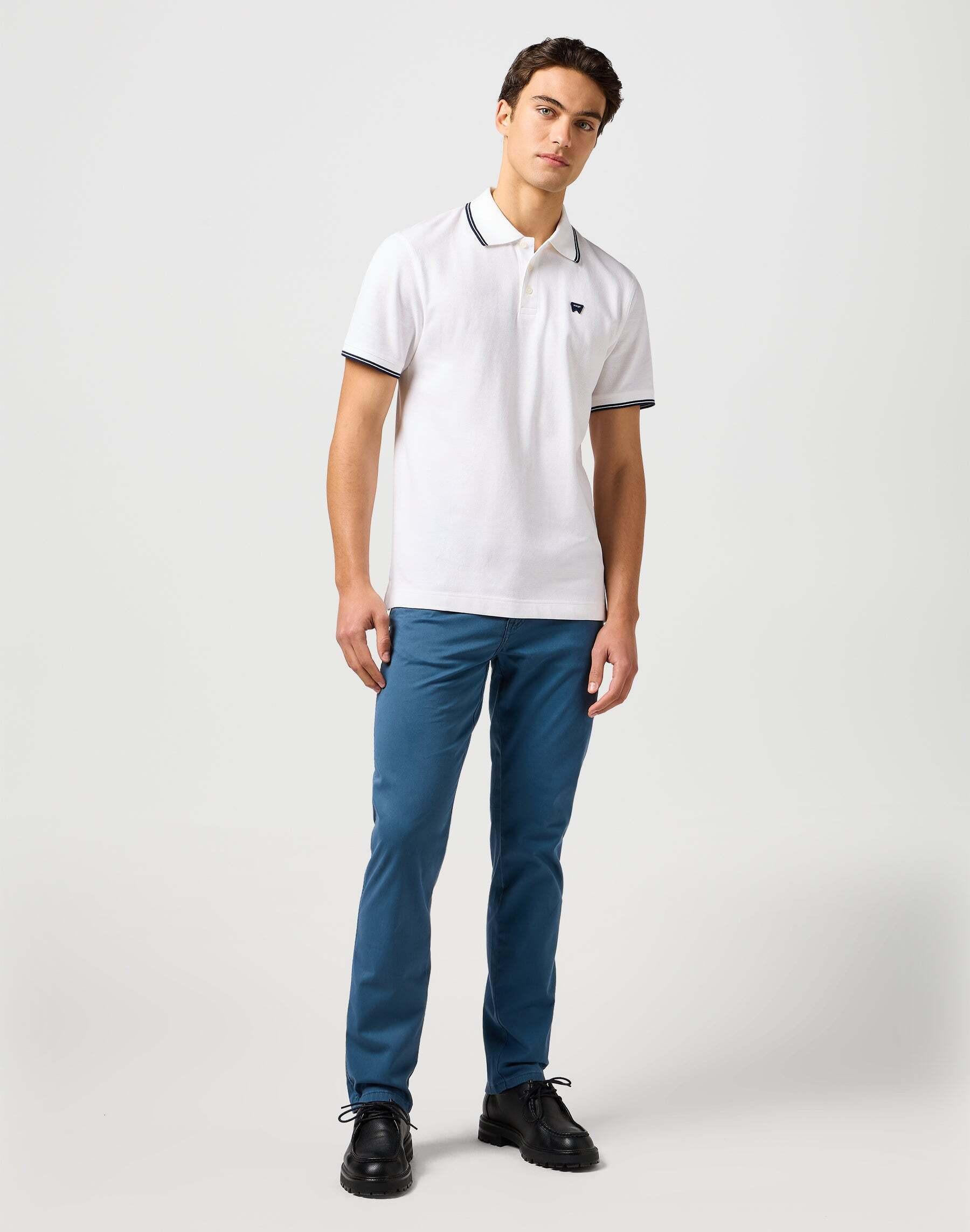 Wrangler Polo Shirt