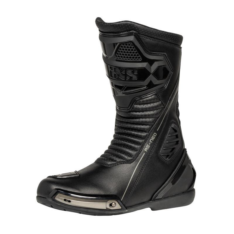 iXS motorradstiefel rs-neo