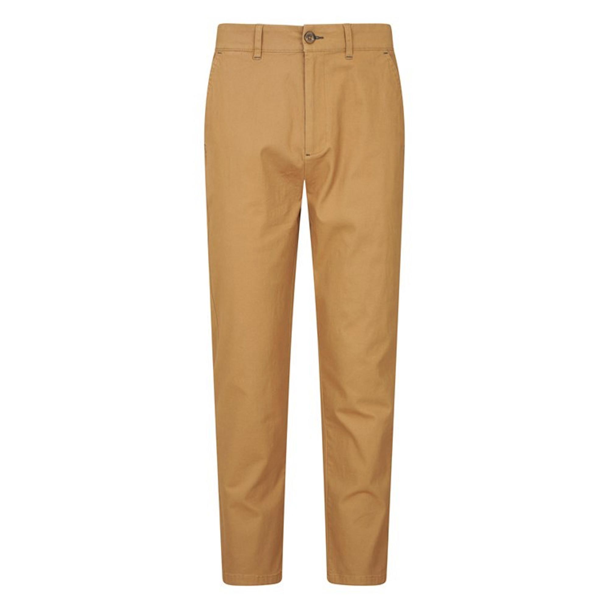 Mountain Warehouse Woods Chino Hose