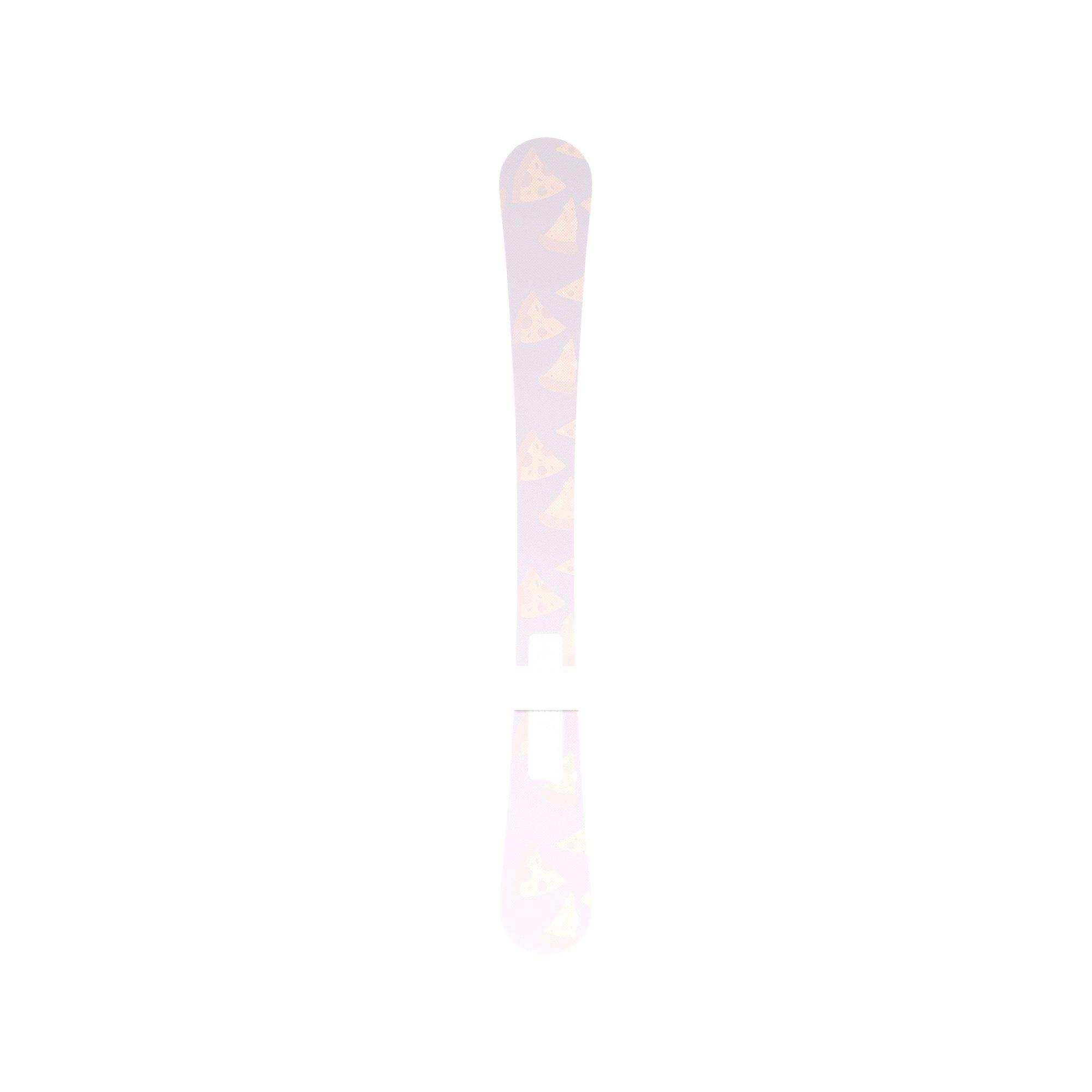 Wild Stripes Finger Flexi Food
