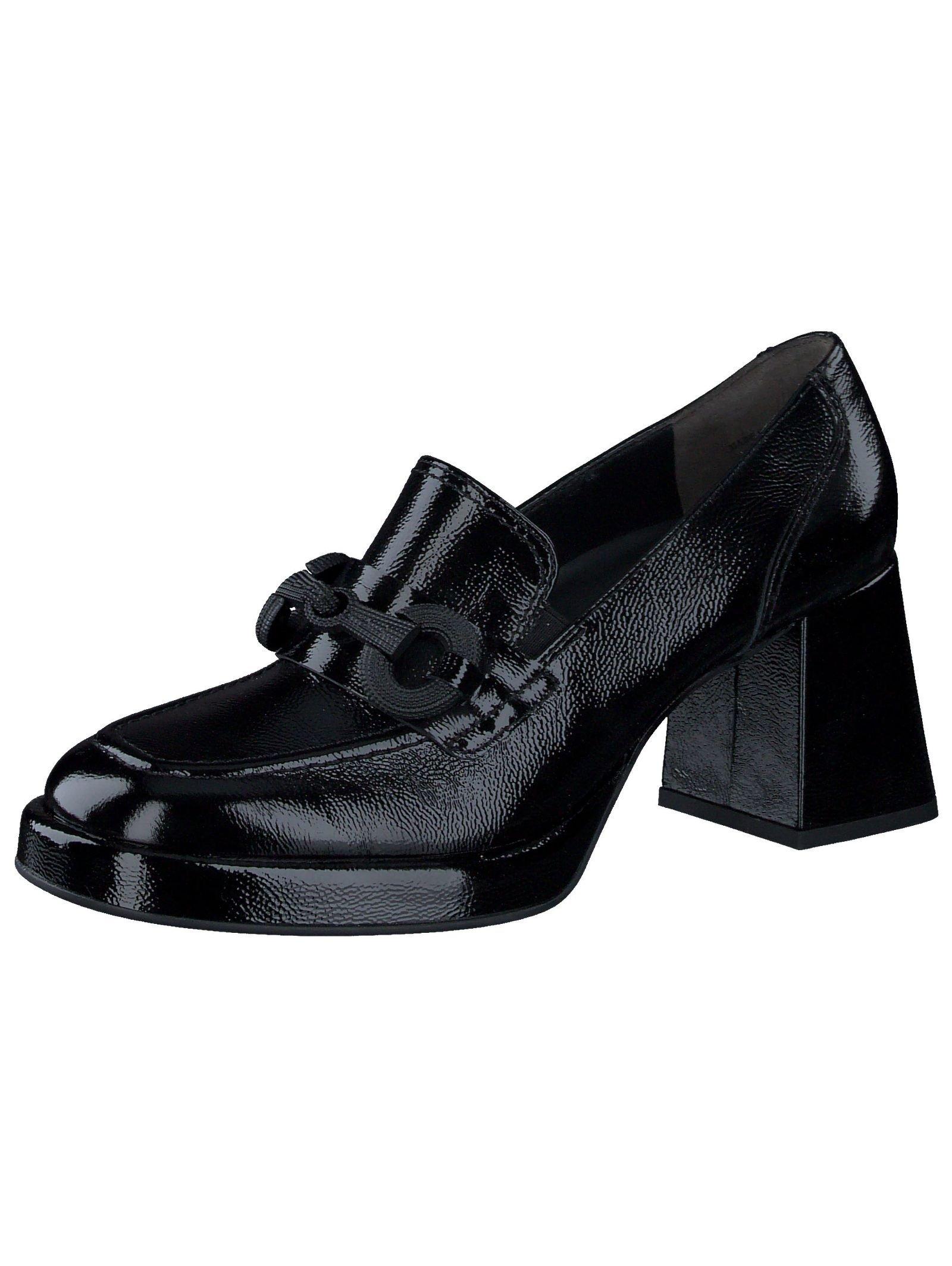 Paul Green Pumps