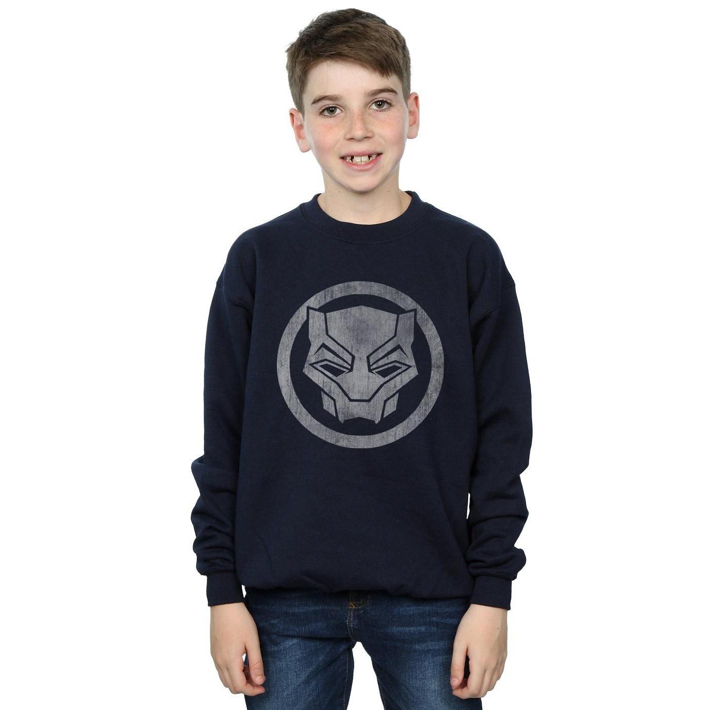 MARVEL Sweatshirt