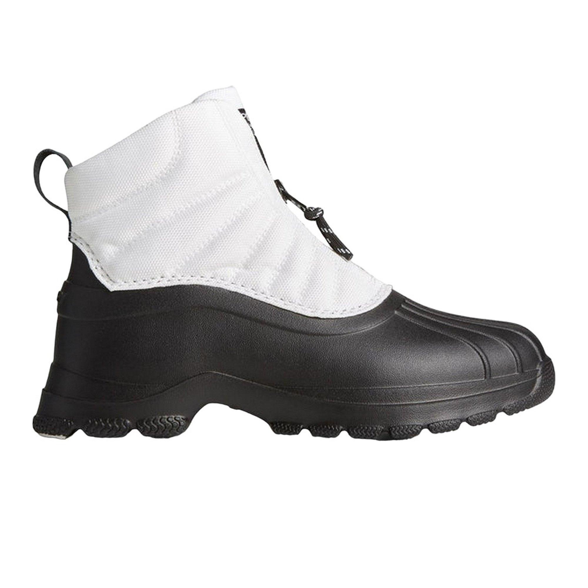 Sperry Stiefel Seacycled Duck Float