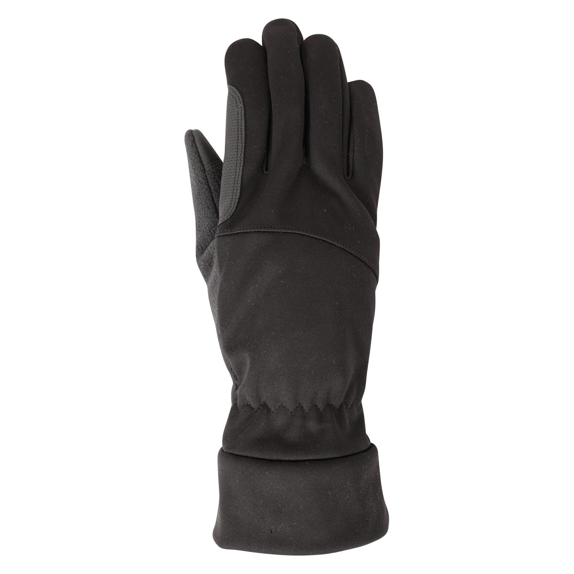 Mountain Warehouse Handschuhe, Softshell Touchscreen