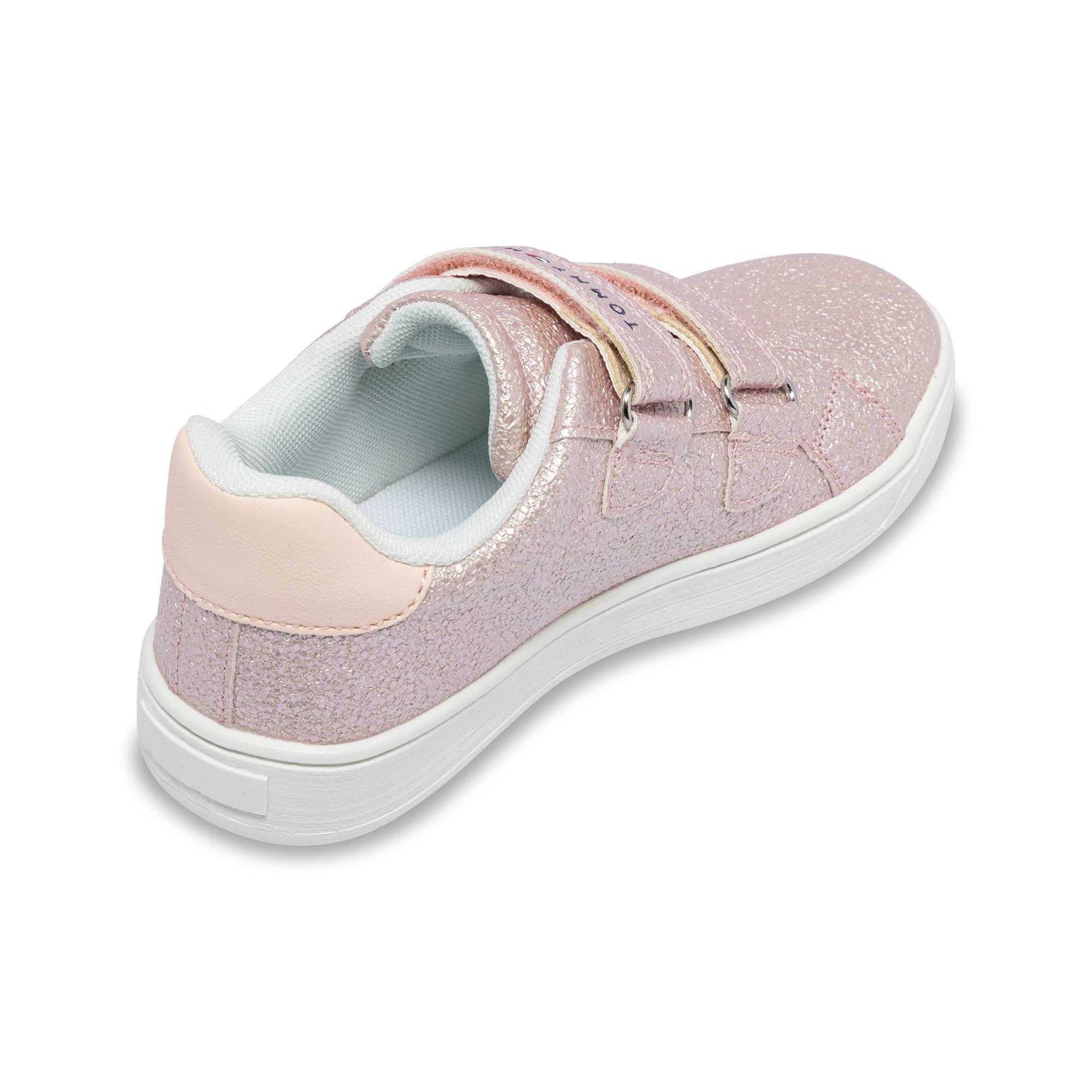 TOMMY HILFIGER Sneakers, Low Top