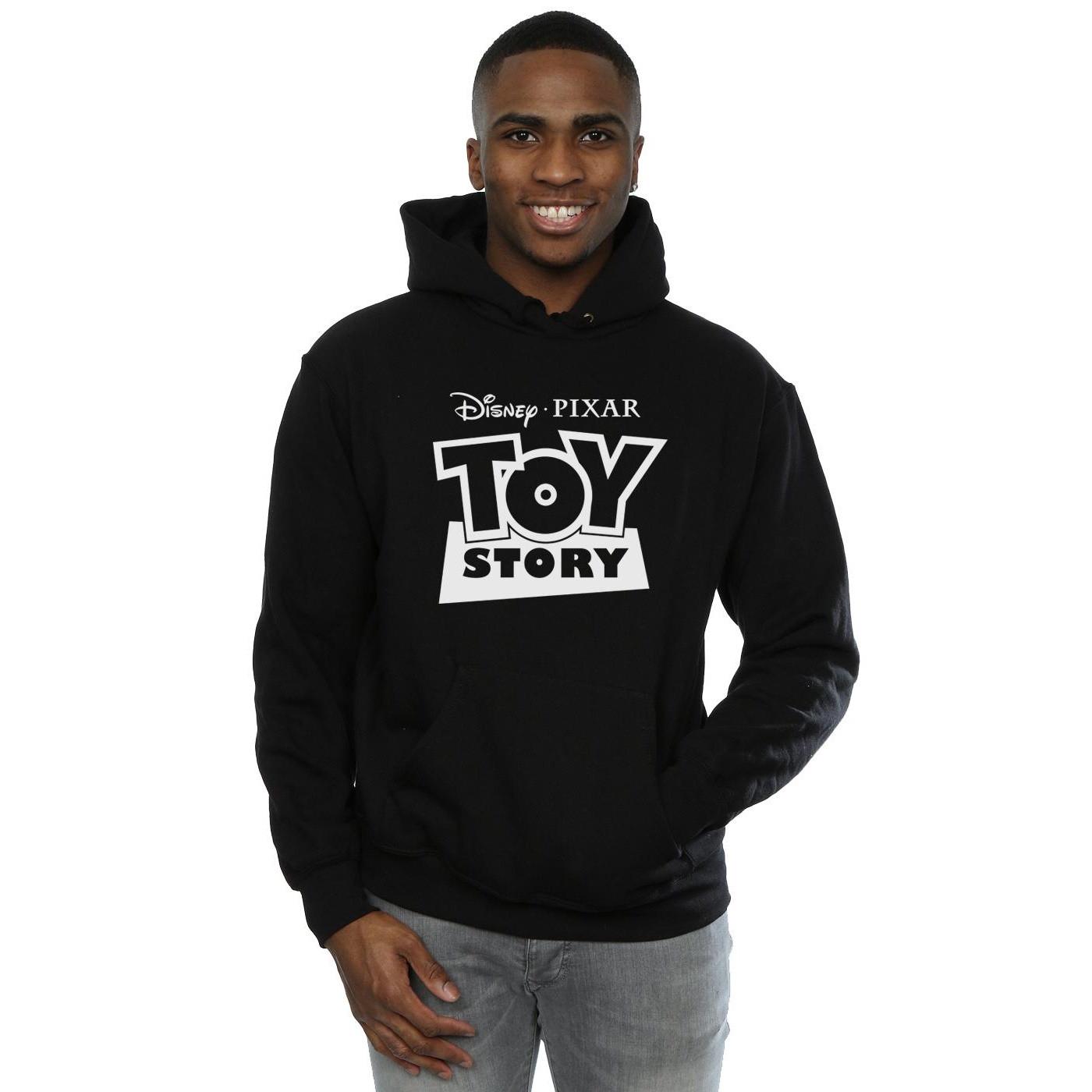 Disney Toy Story Kapuzenpullover