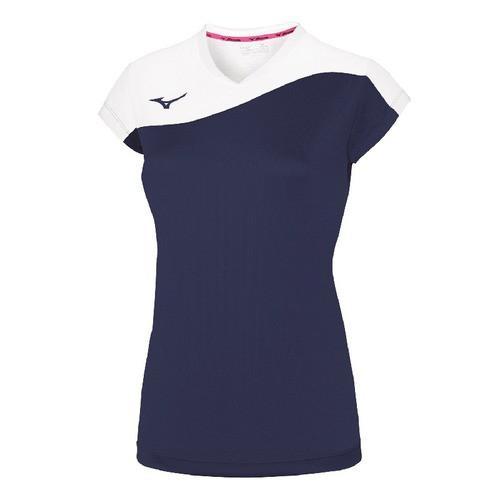 MIZUNO Izuno Daen Authentic NS T-Shirt