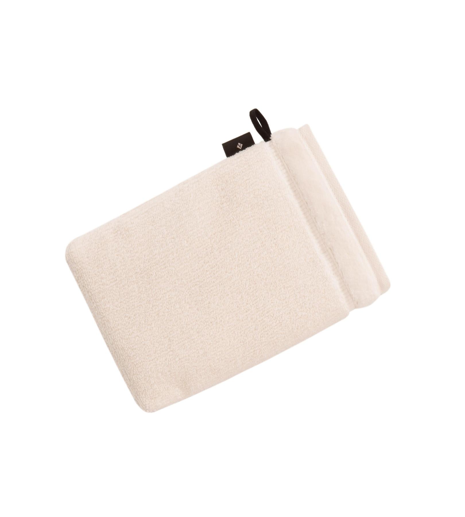VOSSEN Pure Waschhandschuh