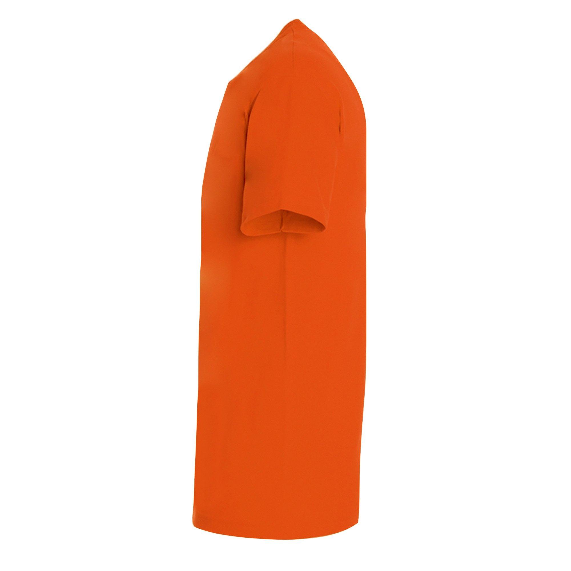 SOLS Kurzarm T-Shirt