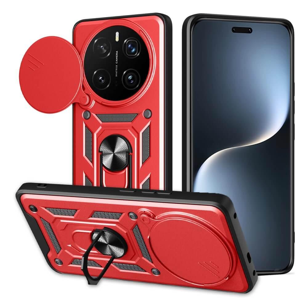 Cover-Discount HONOR Magic7 Pro - Armor Case mit Kickstand