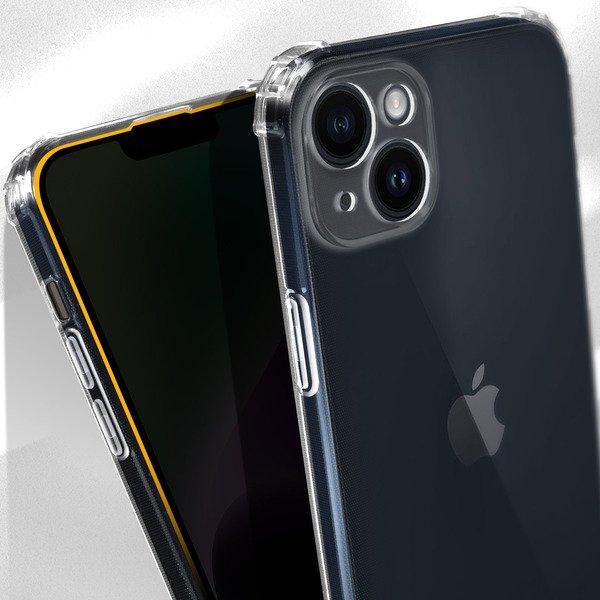 Avizar Verstärkte Apple iPhone 14 Plus Hülle