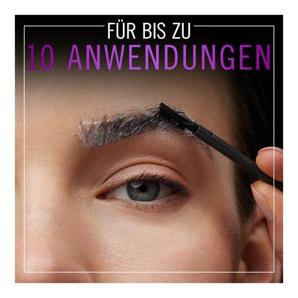 syoss Kit Augenbrauen-Kit