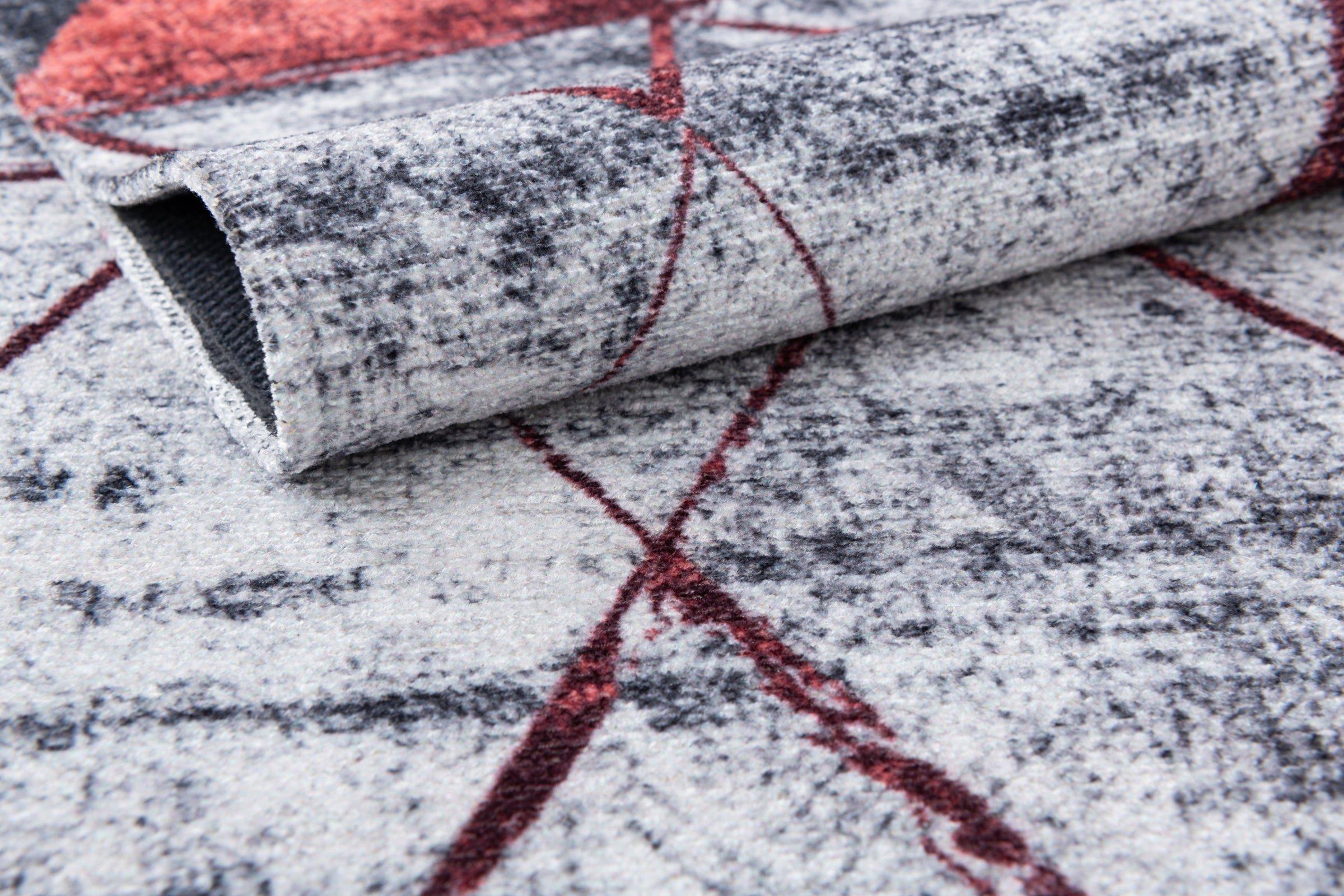 Hadorn Teppich Kriens Heru