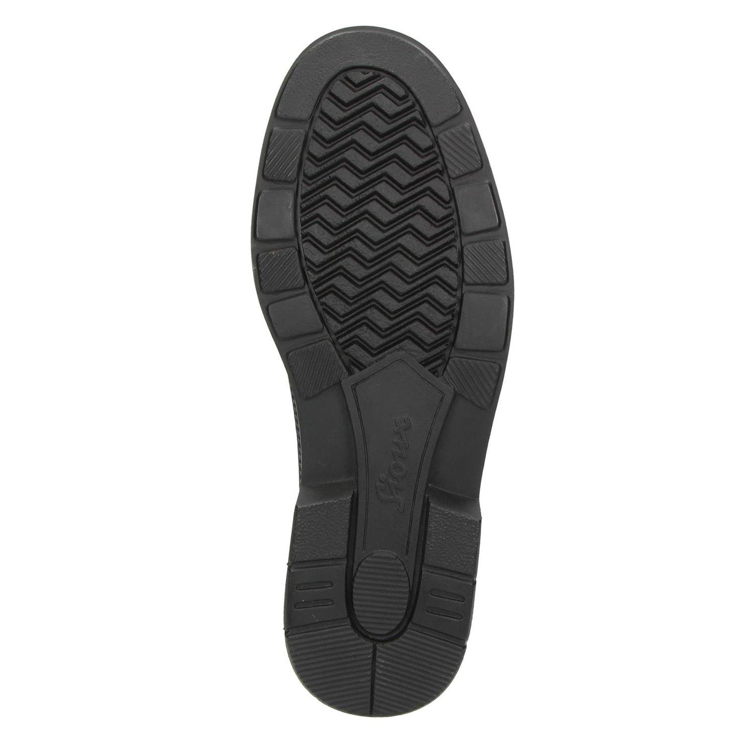 Sioux Slipper Michael