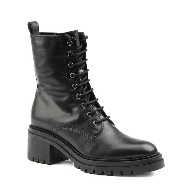 Ralph Harrison 2NOT-39