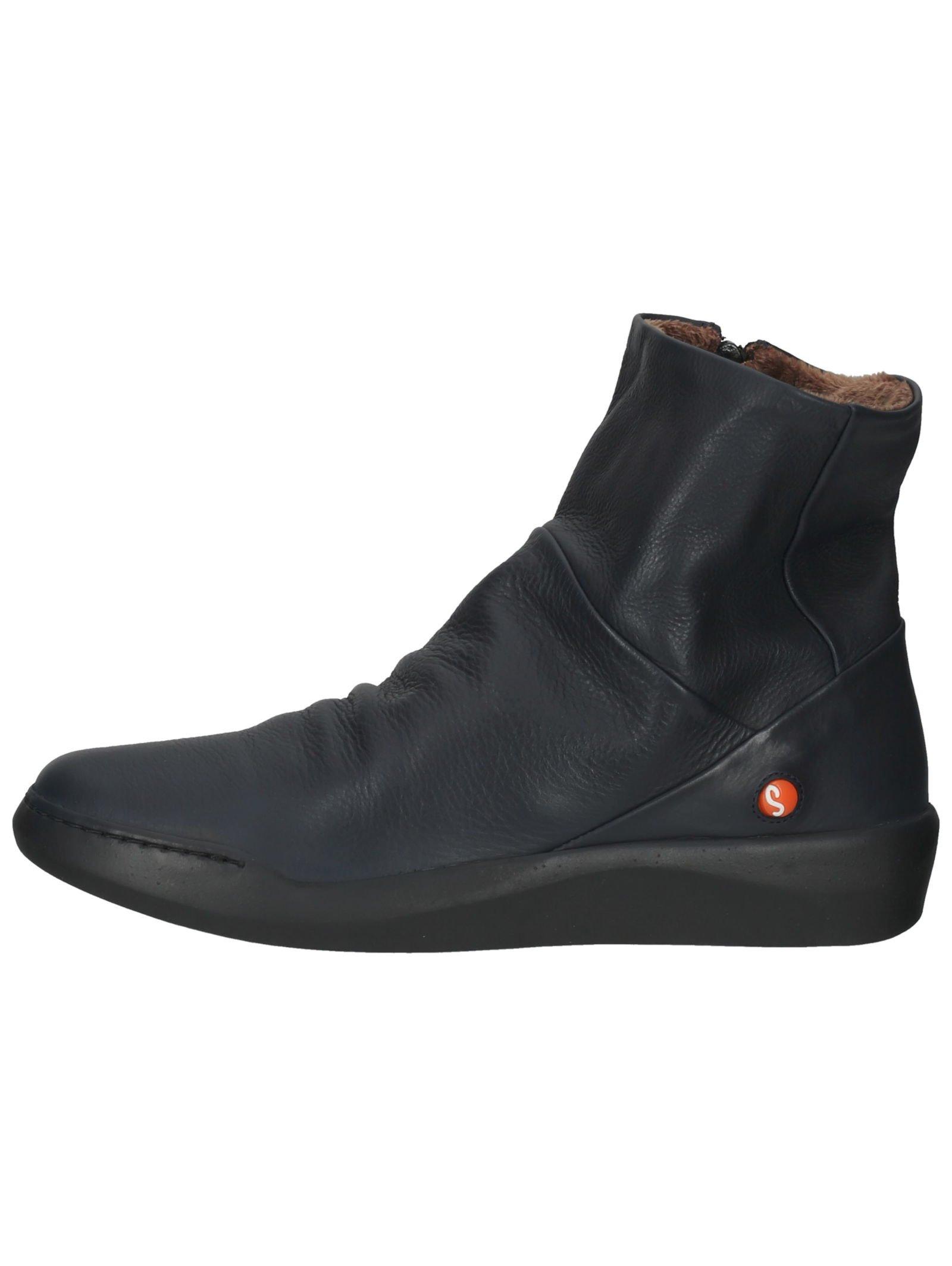 softinos Stiefelette P900550