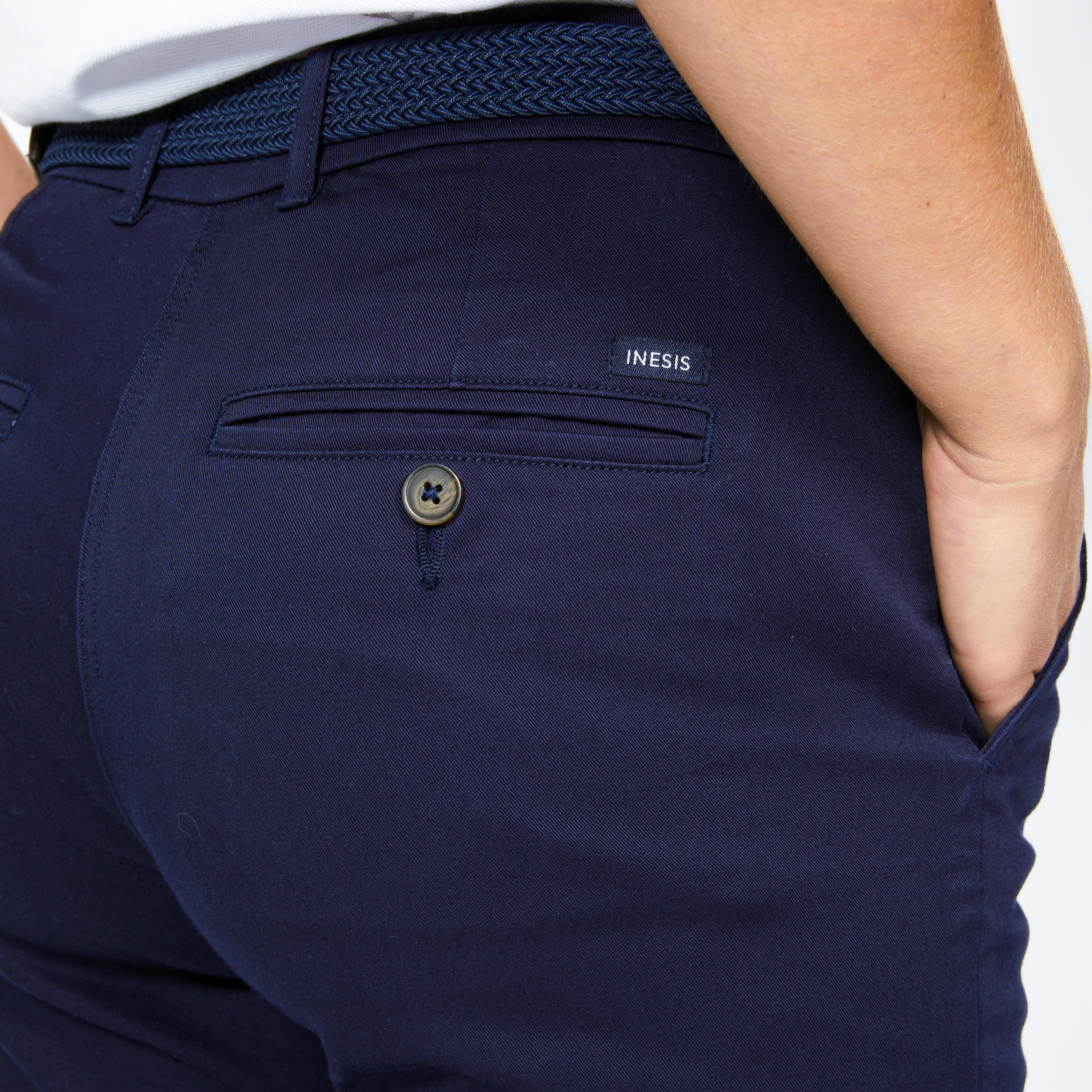 INESIS Sporthose - MW500