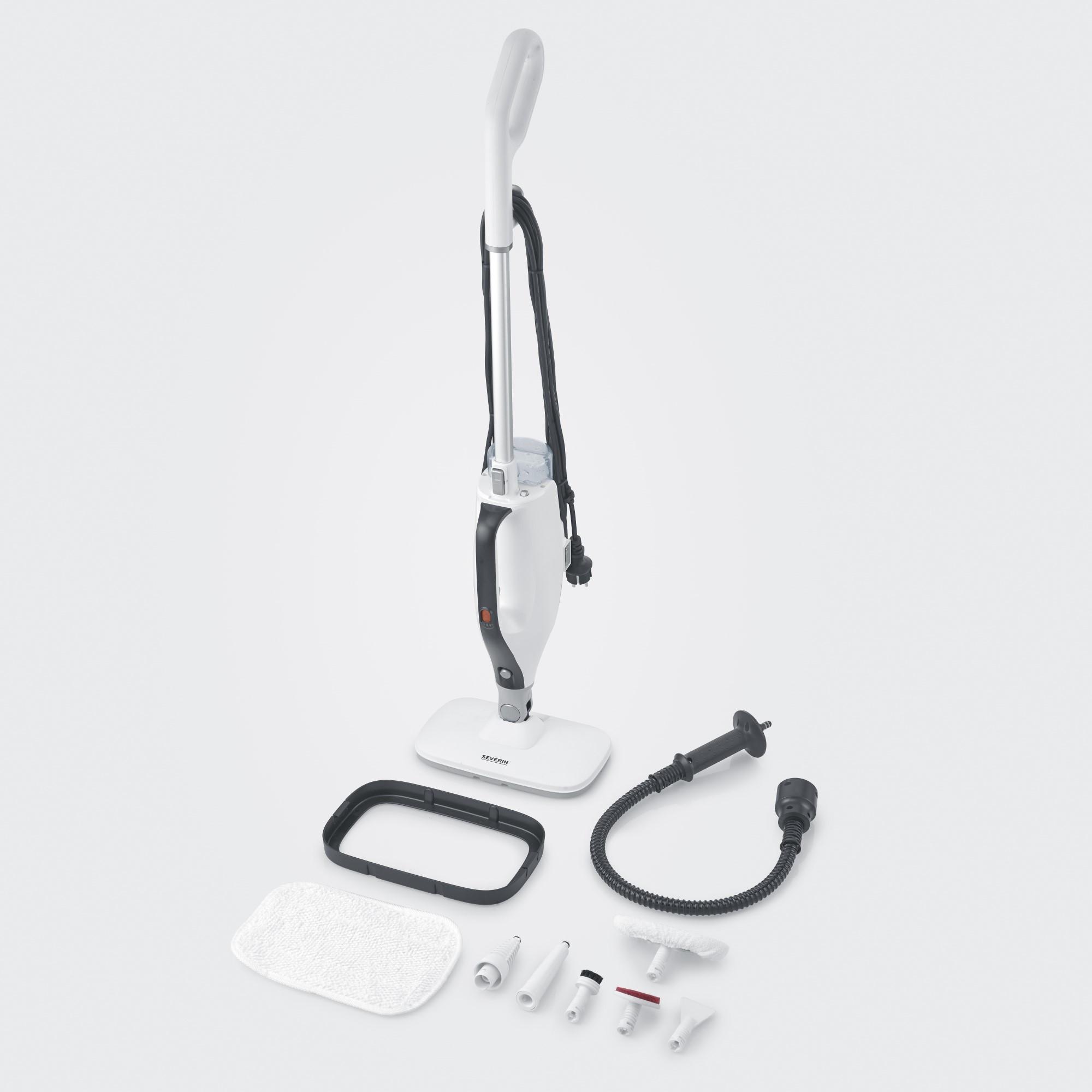 SEVERIN SC7145