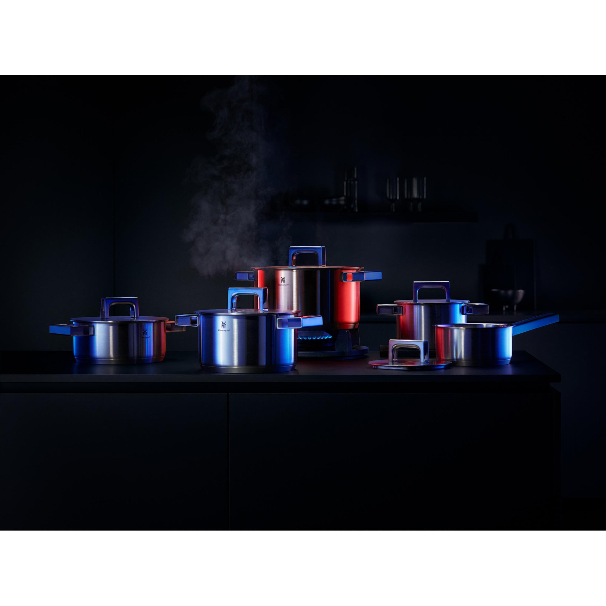WMF Kochtopf Ultimate Cool