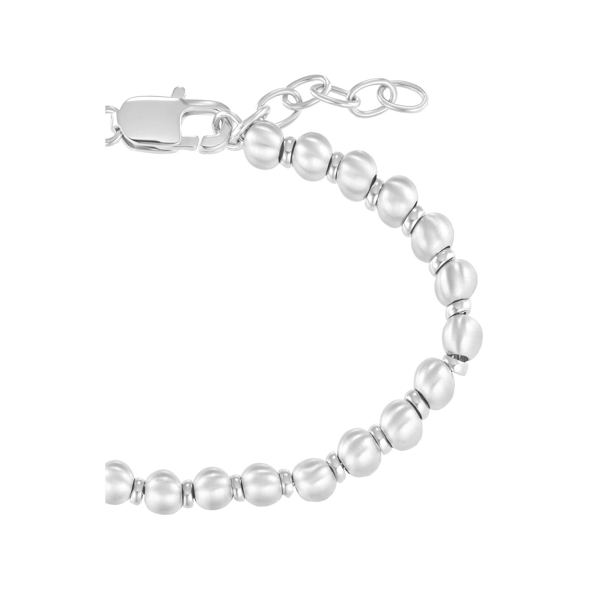 s. Oliver Armband